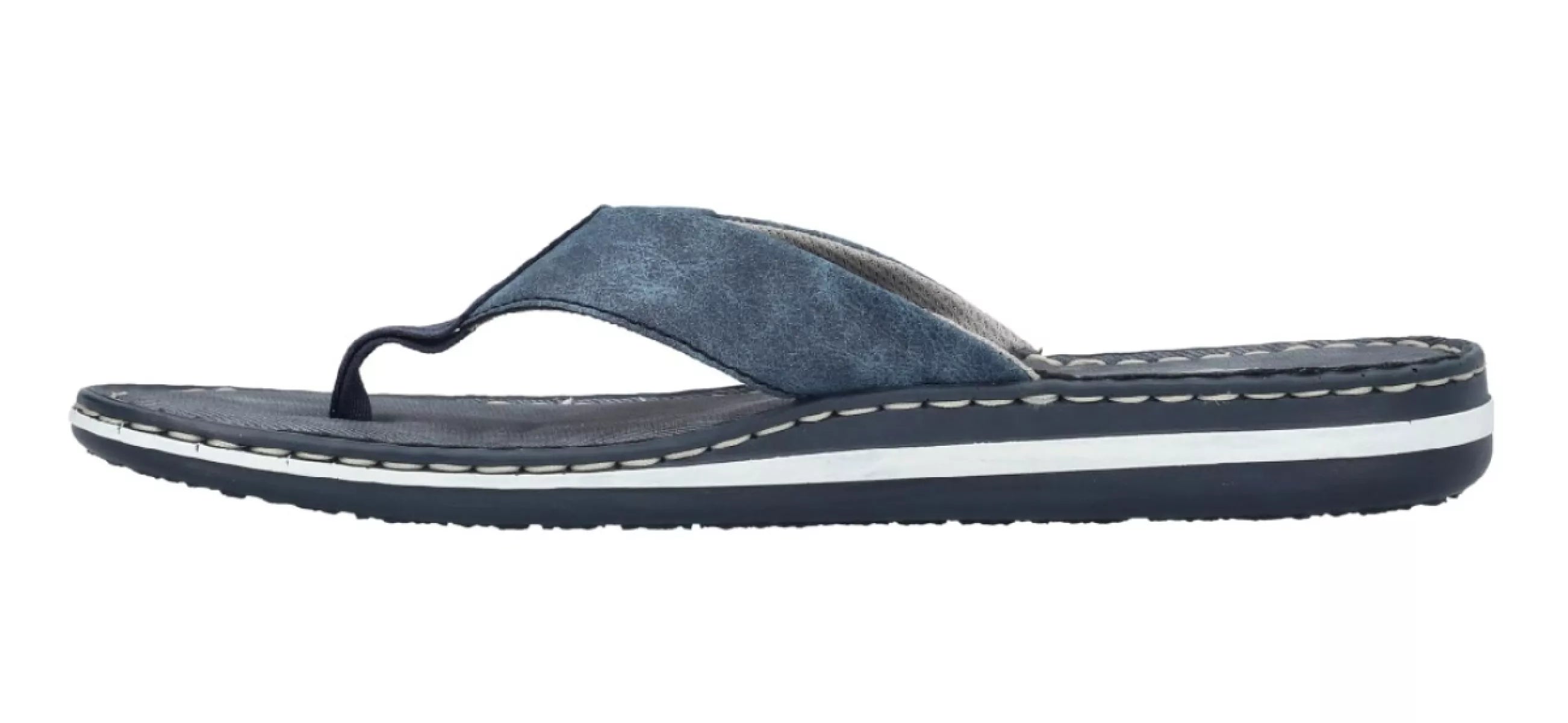 RIEKER RIEKER 21043-14