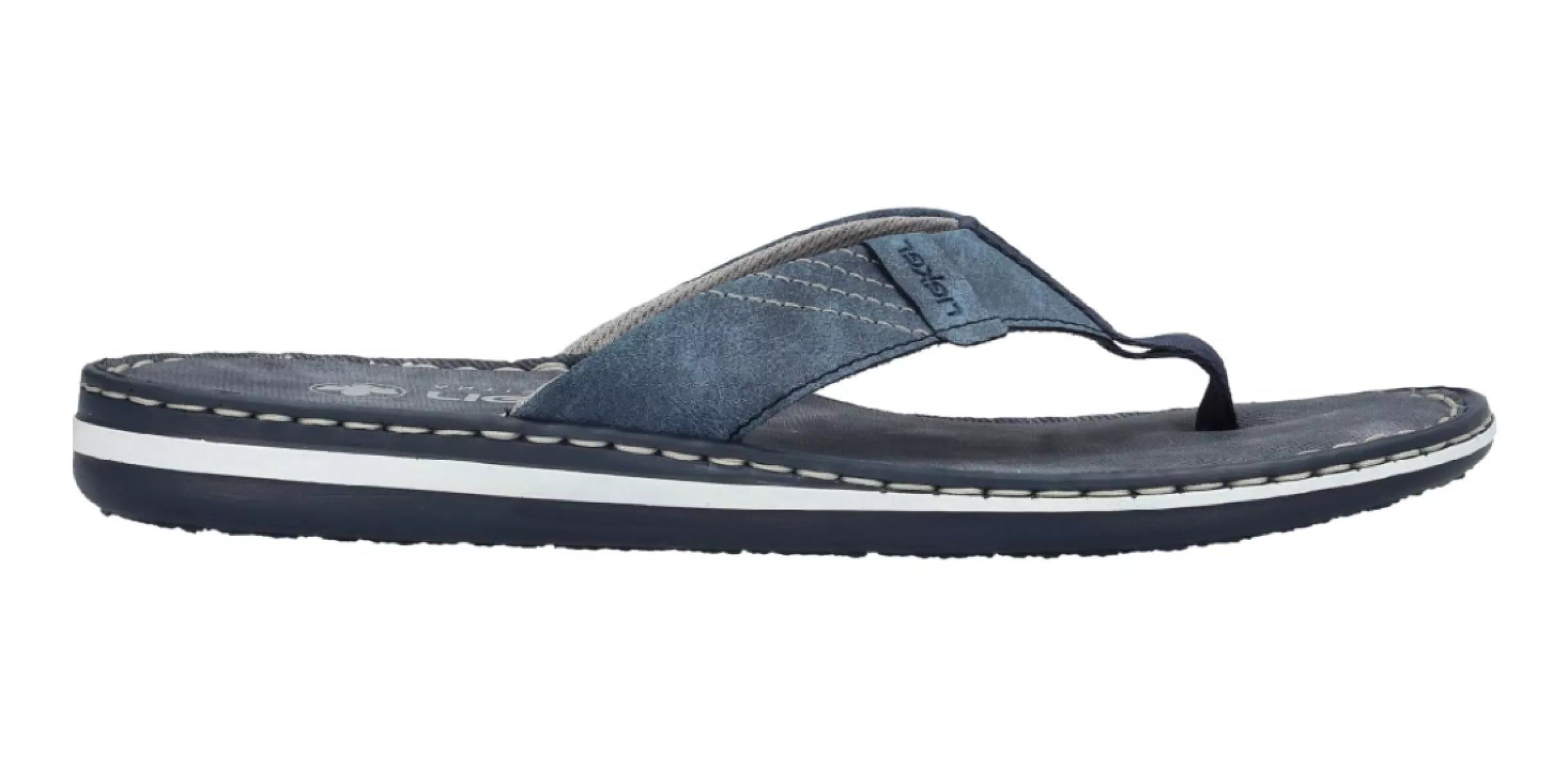 RIEKER RIEKER 21043-14