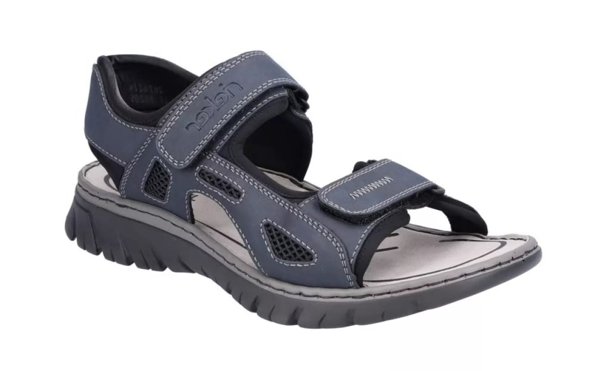 RIEKER RIEKER 26761-14