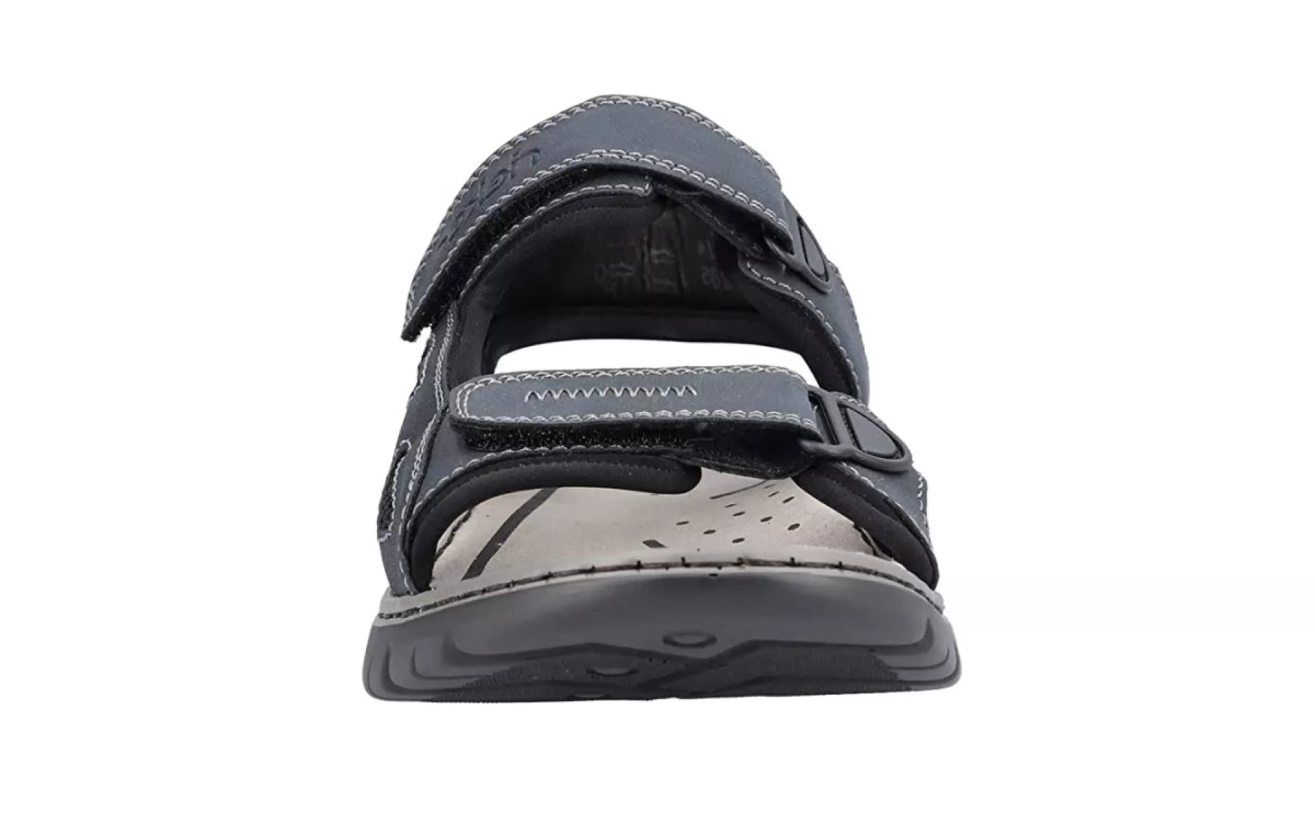 RIEKER RIEKER 26761-14