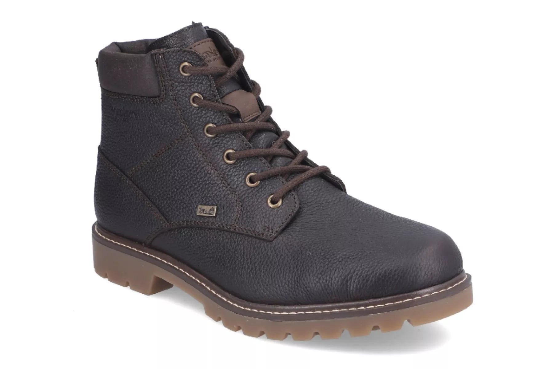 RIEKER RIEKER 38842-25