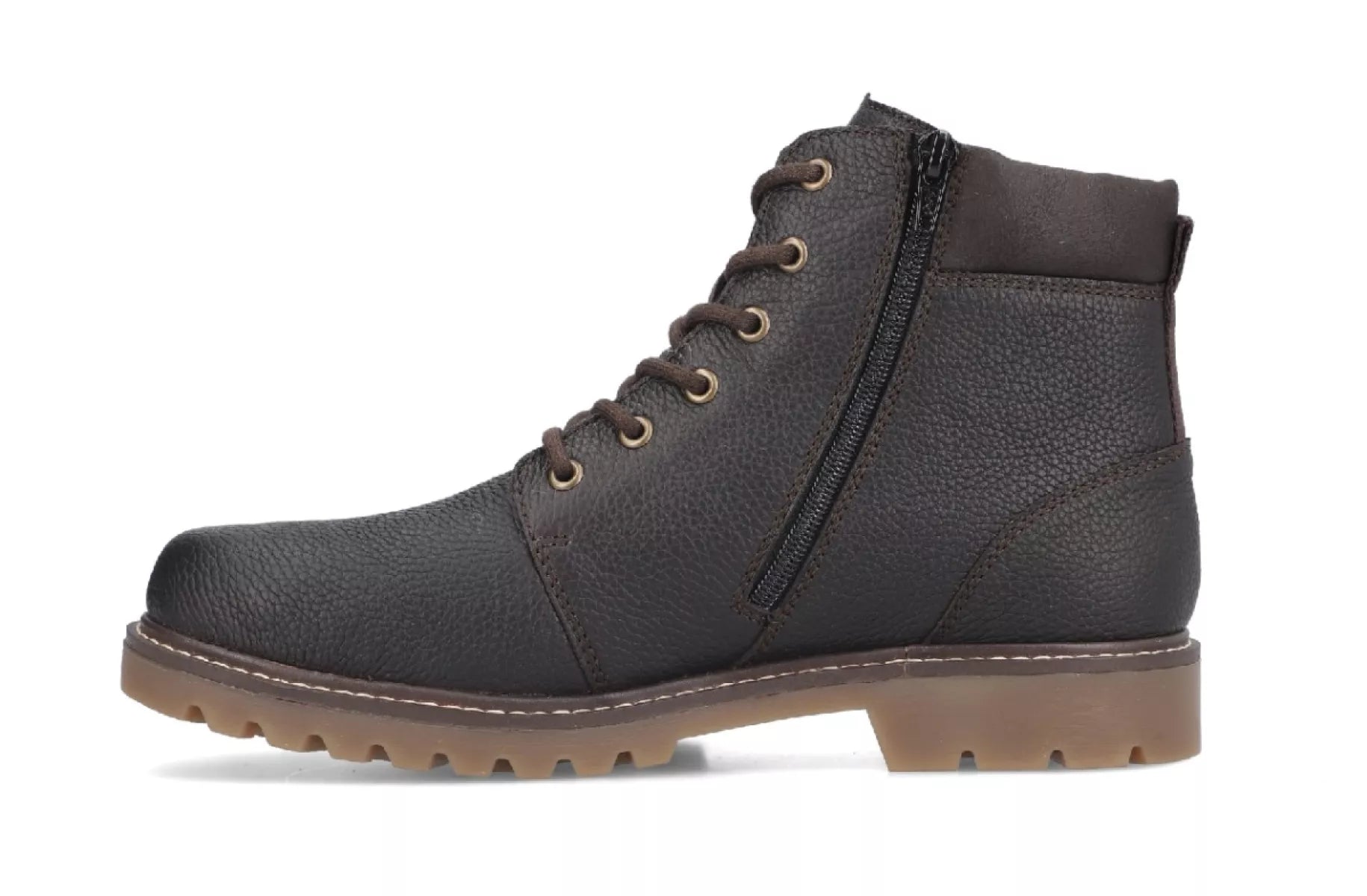 RIEKER RIEKER 38842-25