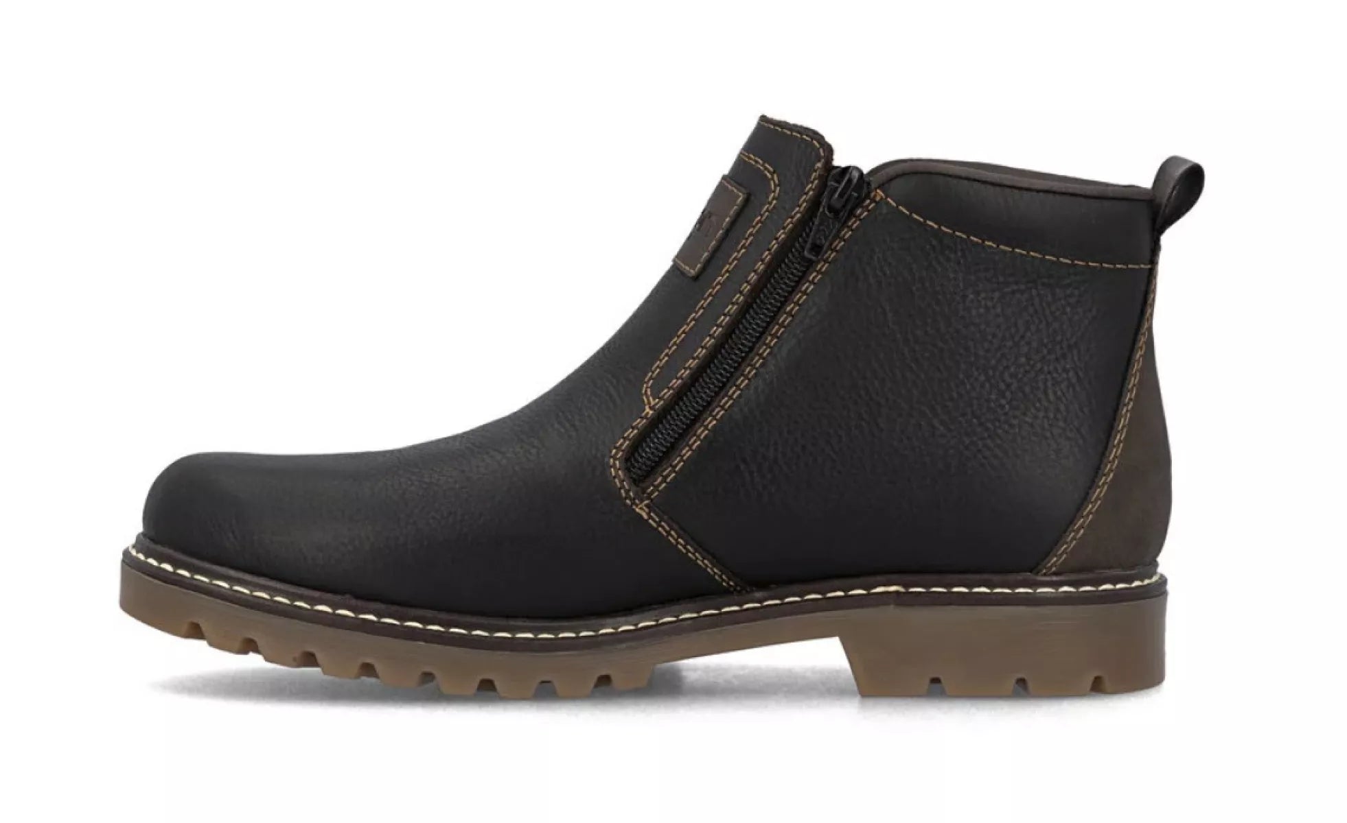 RIEKER RIEKER 39871-25