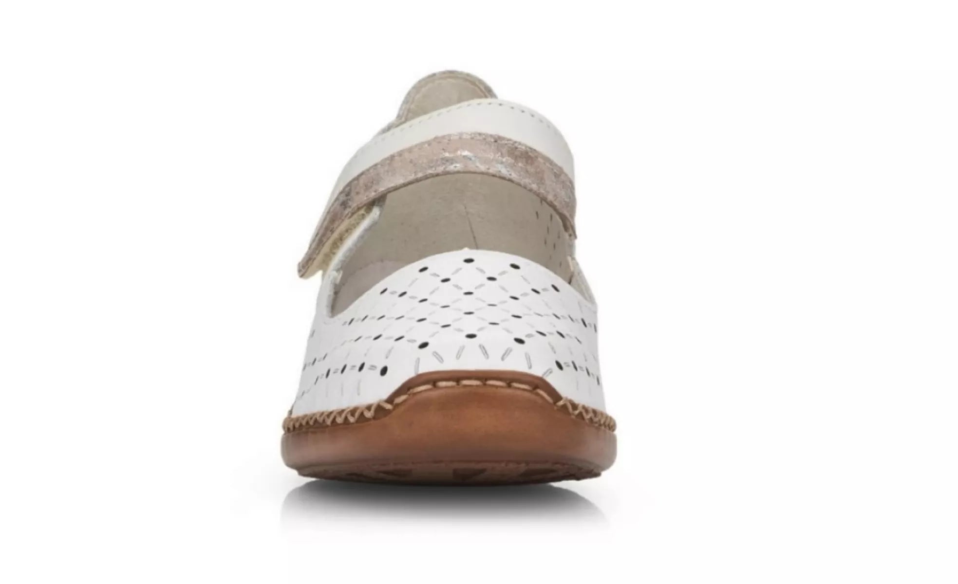 RIEKER RIEKER 41389-80