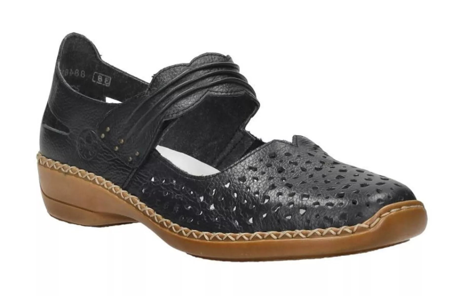 RIEKER RIEKER 41399-14