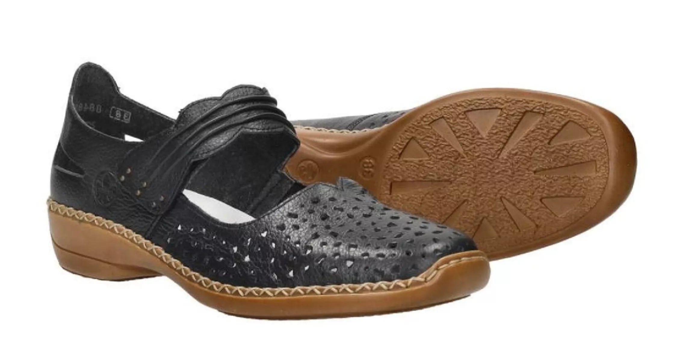 RIEKER RIEKER 41399-14