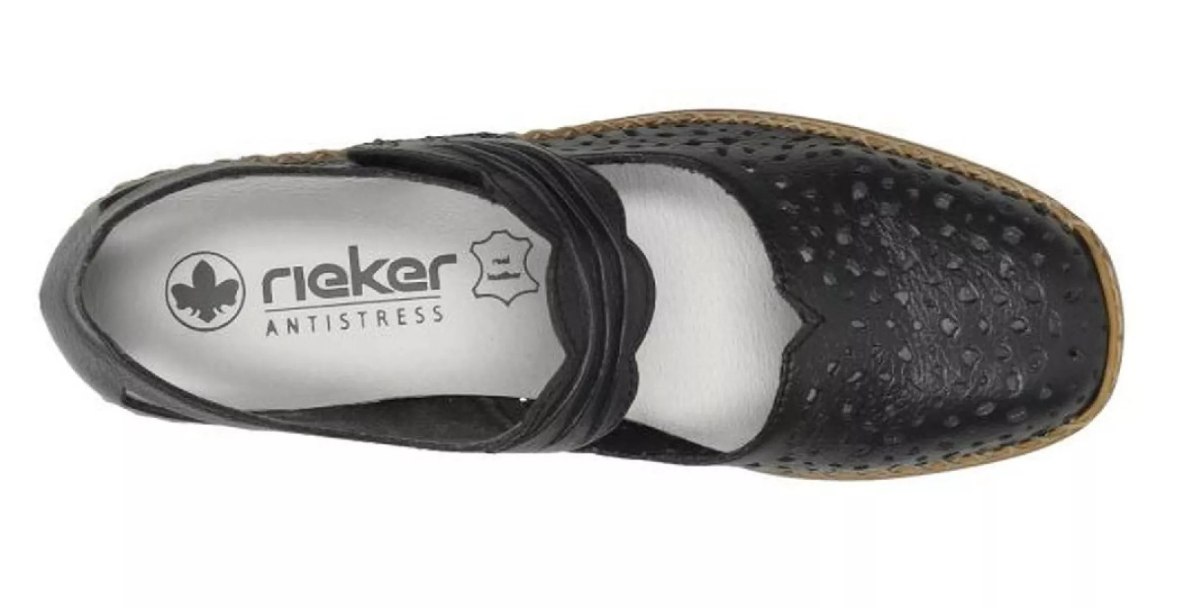 RIEKER RIEKER 41399-14