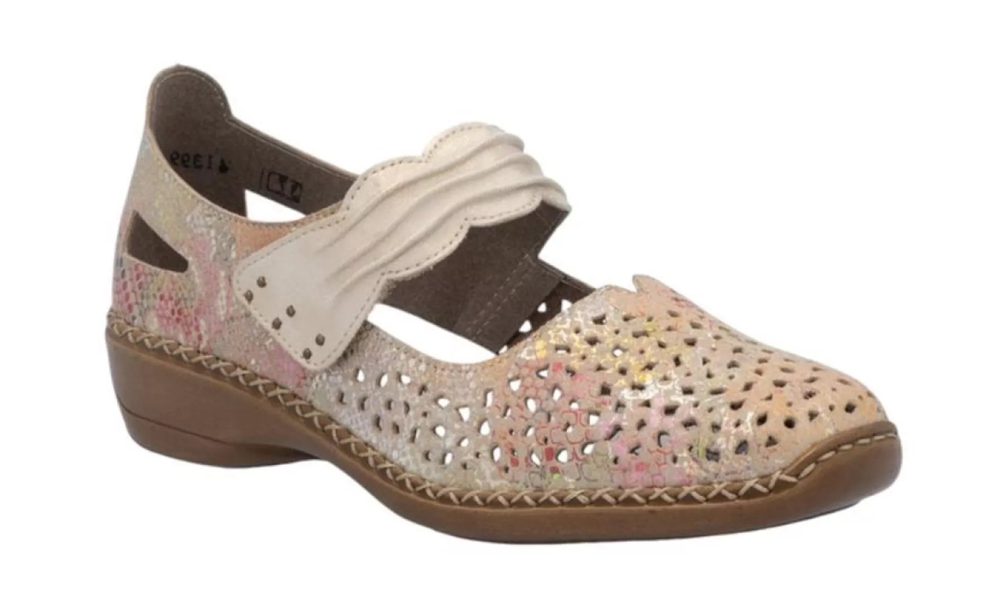 RIEKER RIEKER 41399-92