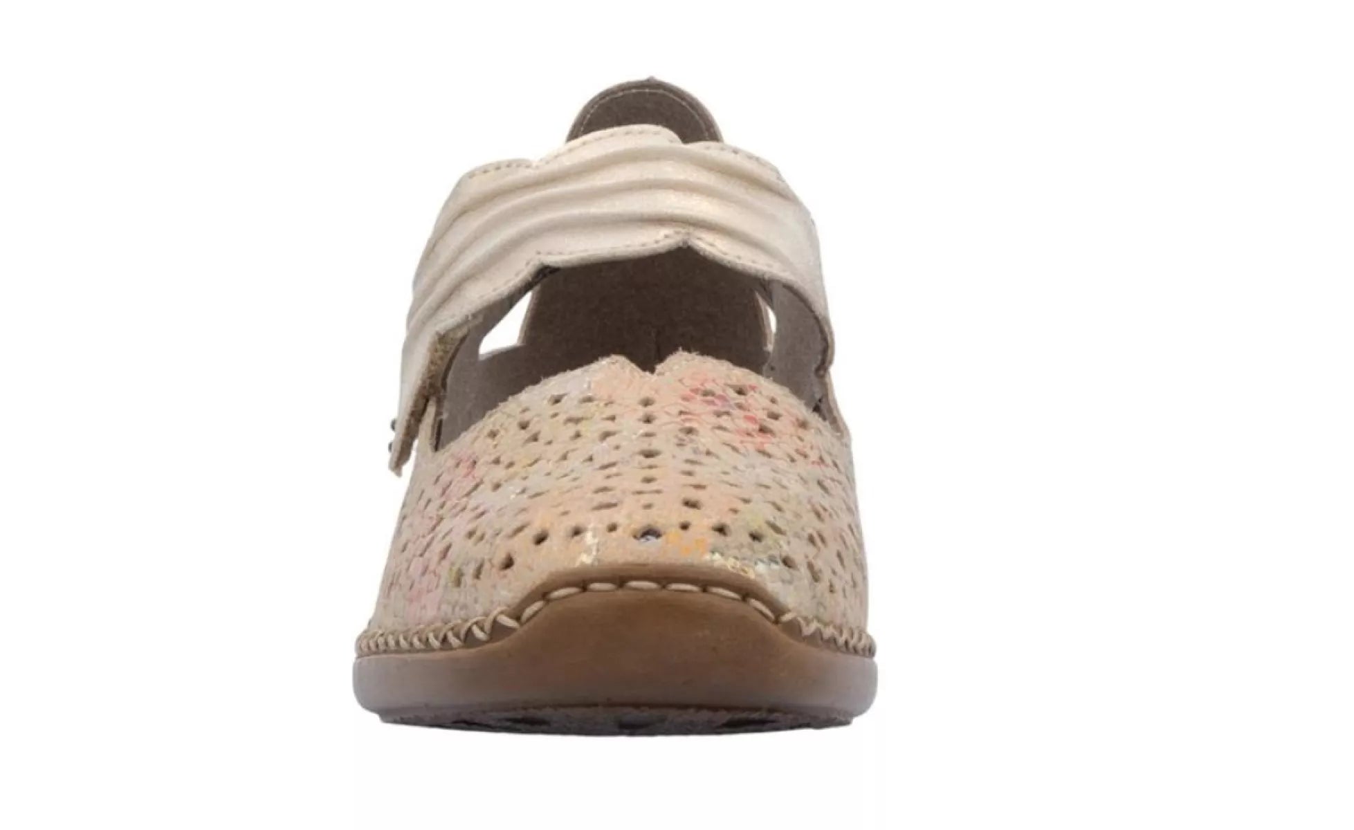 RIEKER RIEKER 41399-92