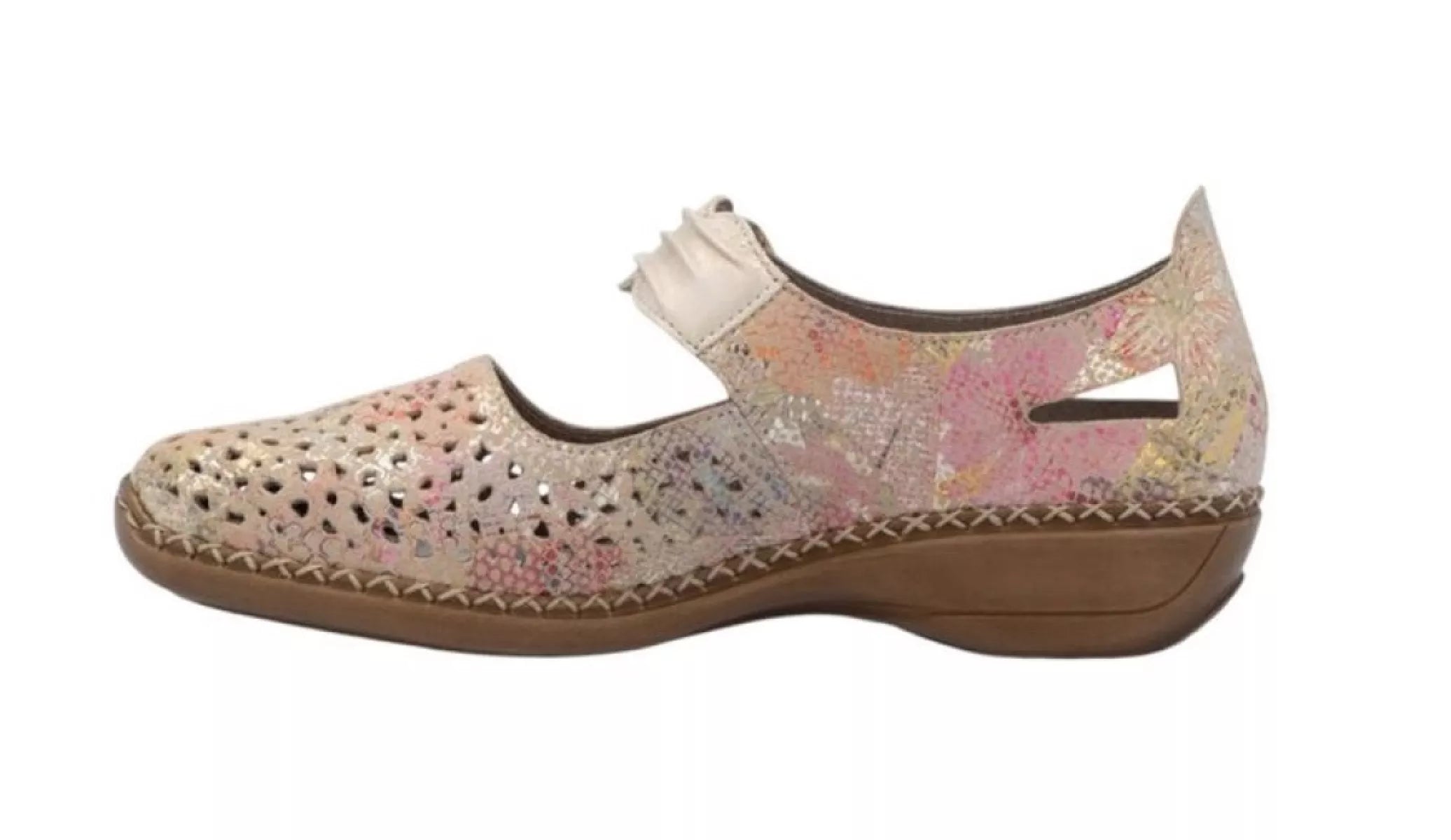 RIEKER RIEKER 41399-92