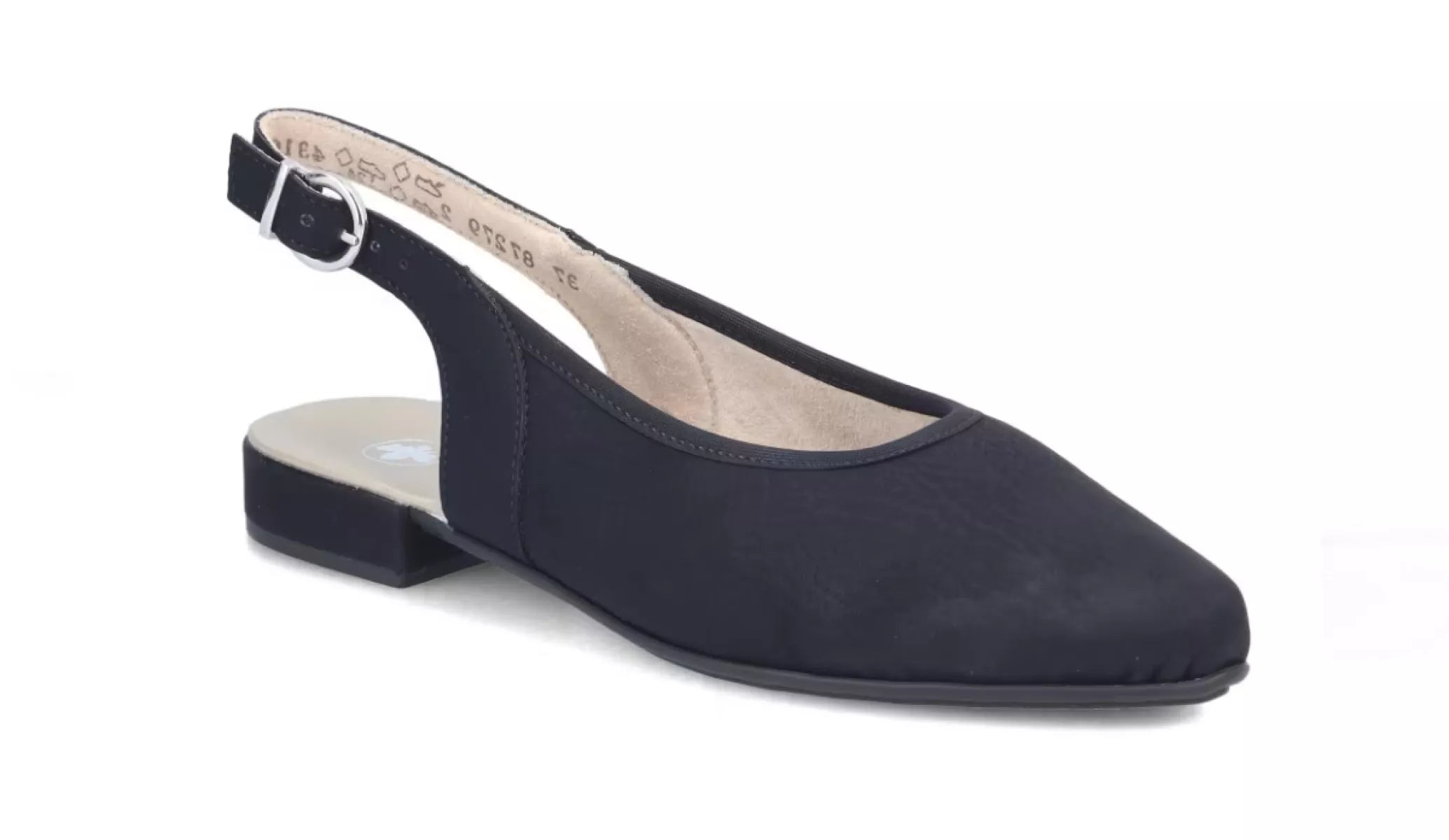 RIEKER RIEKER 43161-00