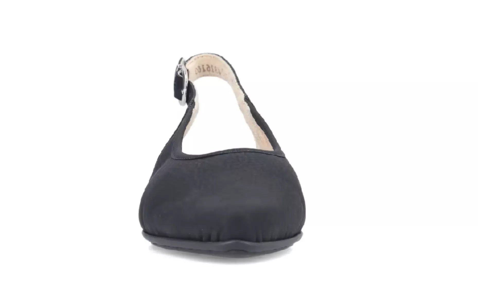 RIEKER RIEKER 43161-00