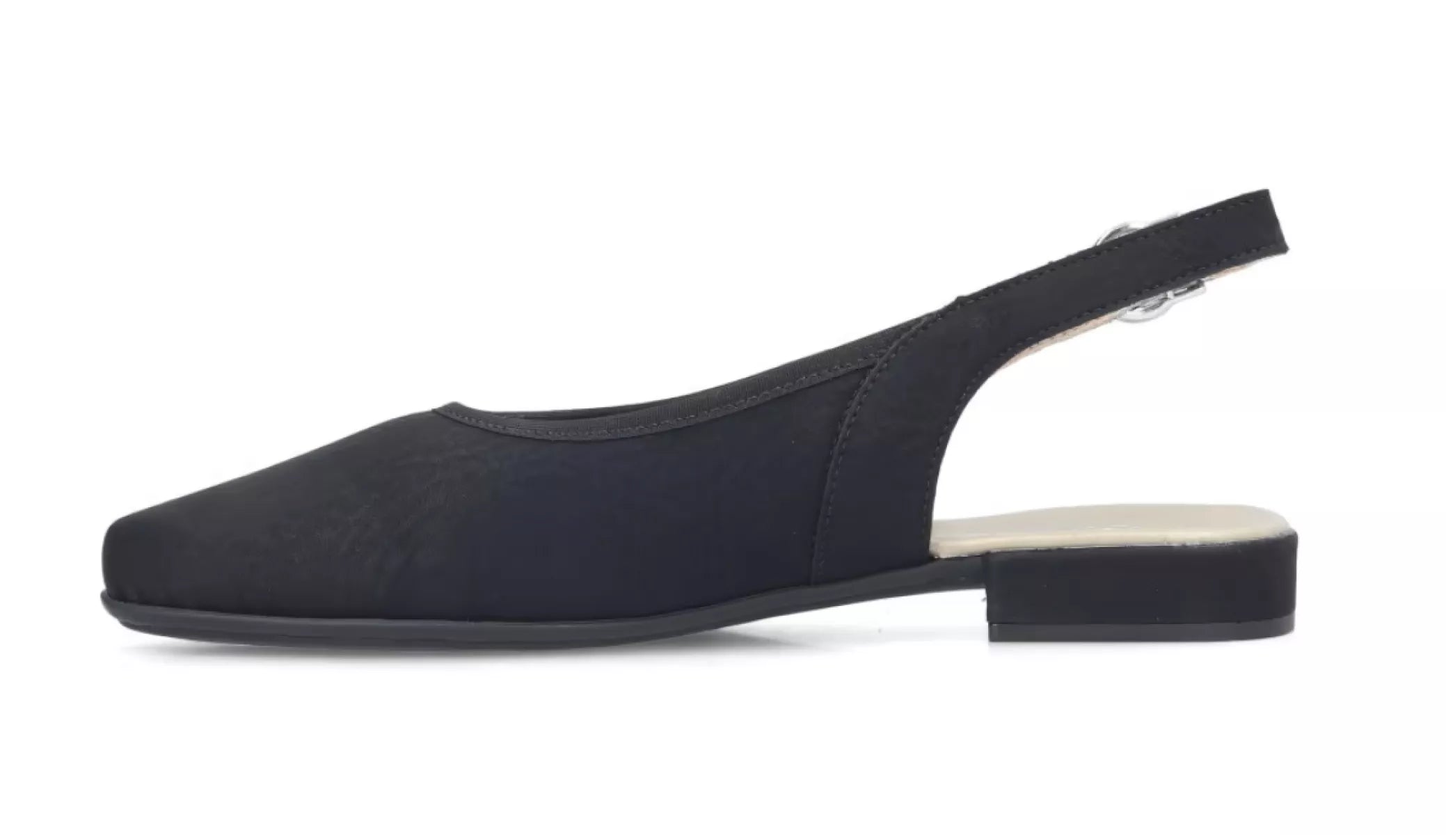 RIEKER RIEKER 43161-00