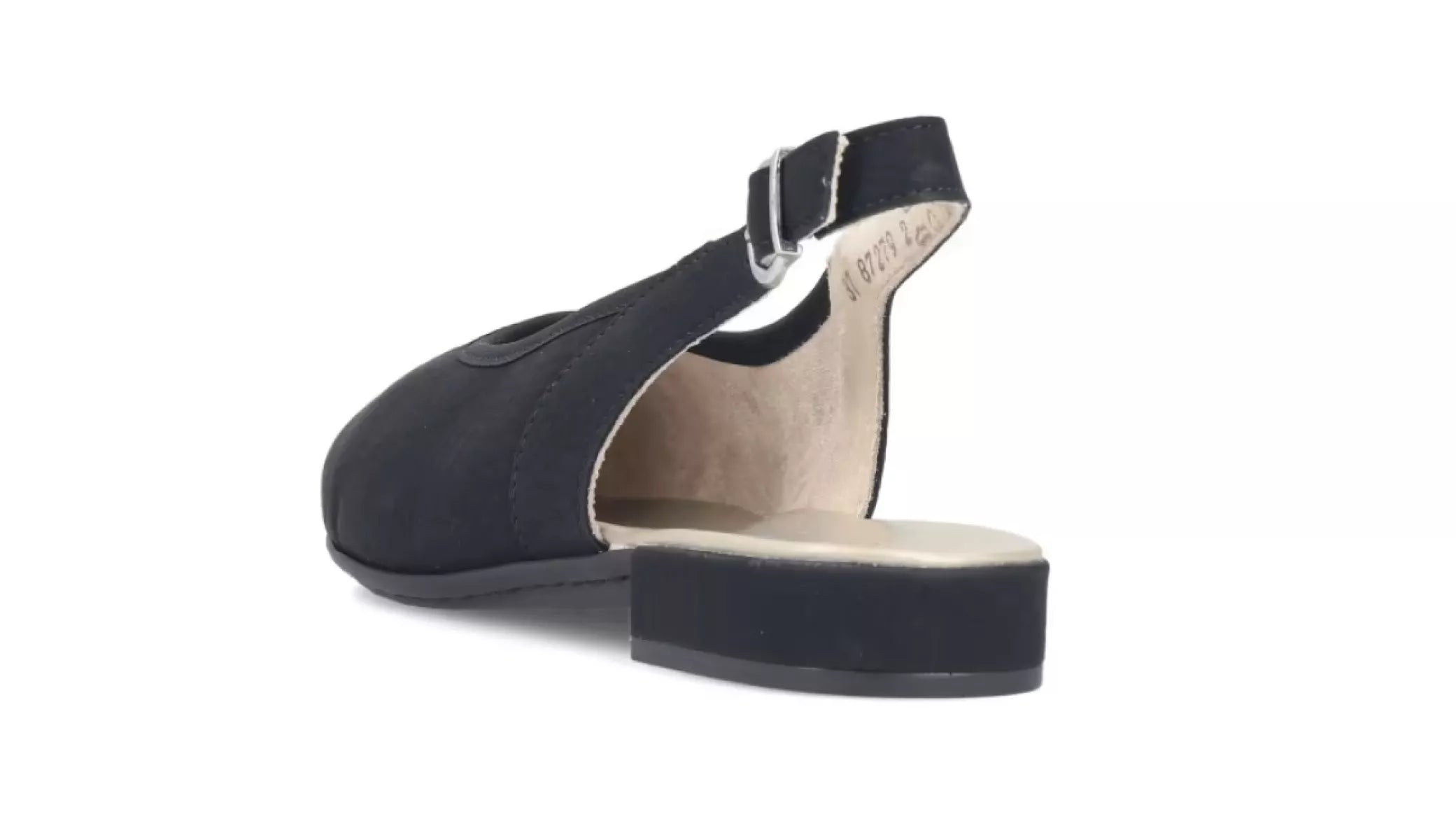 RIEKER RIEKER 43161-00