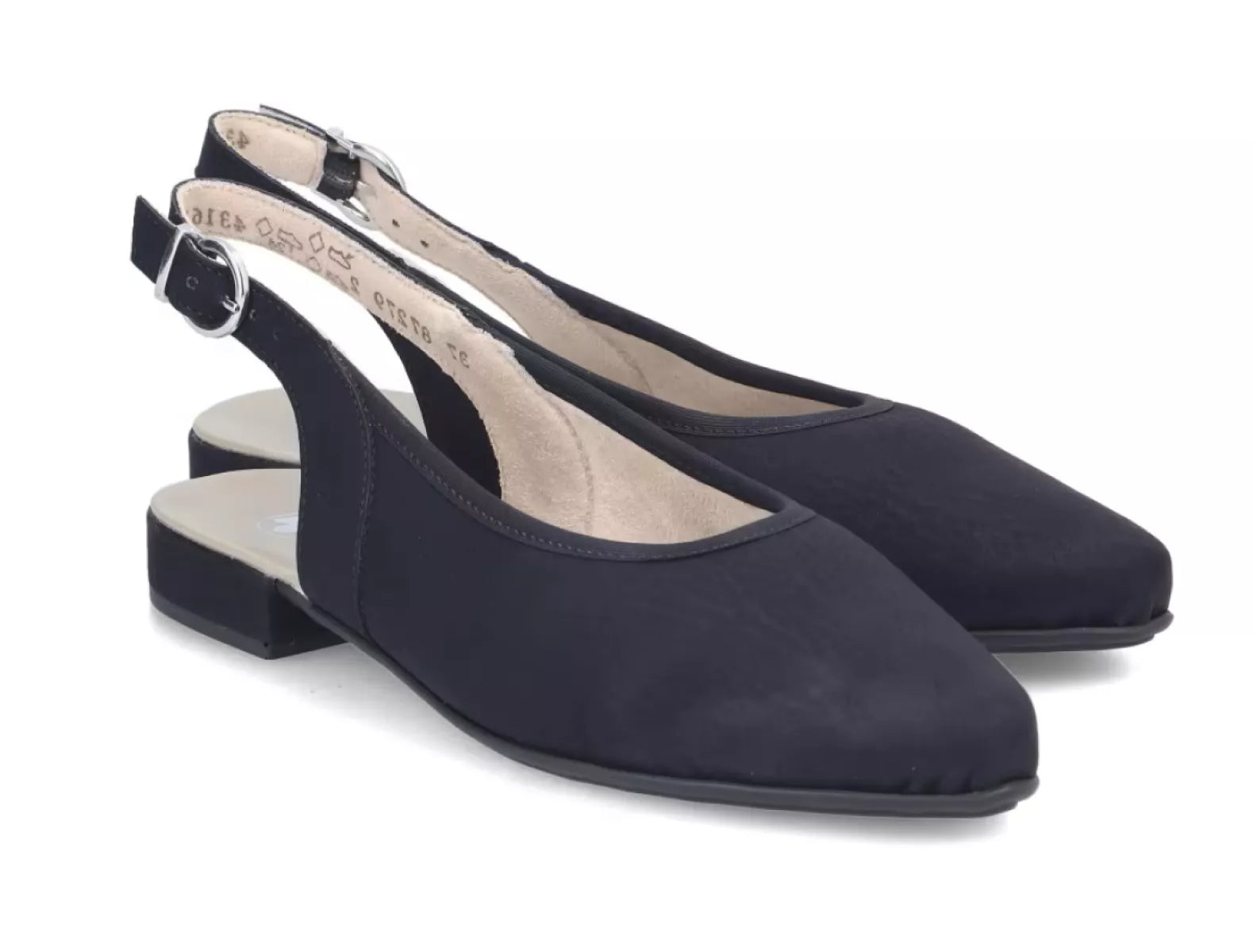 RIEKER RIEKER 43161-00