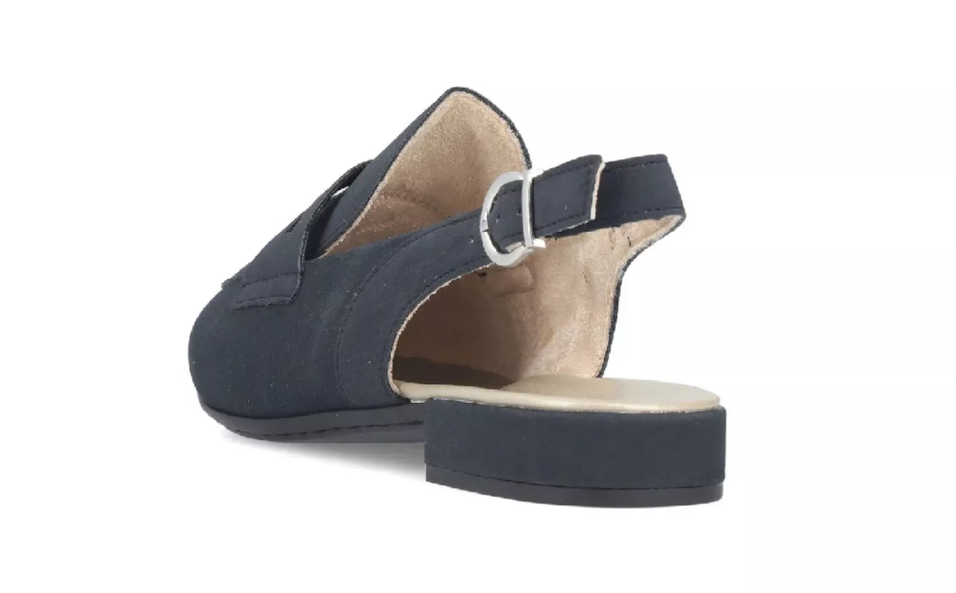 RIEKER RIEKER 43170-14