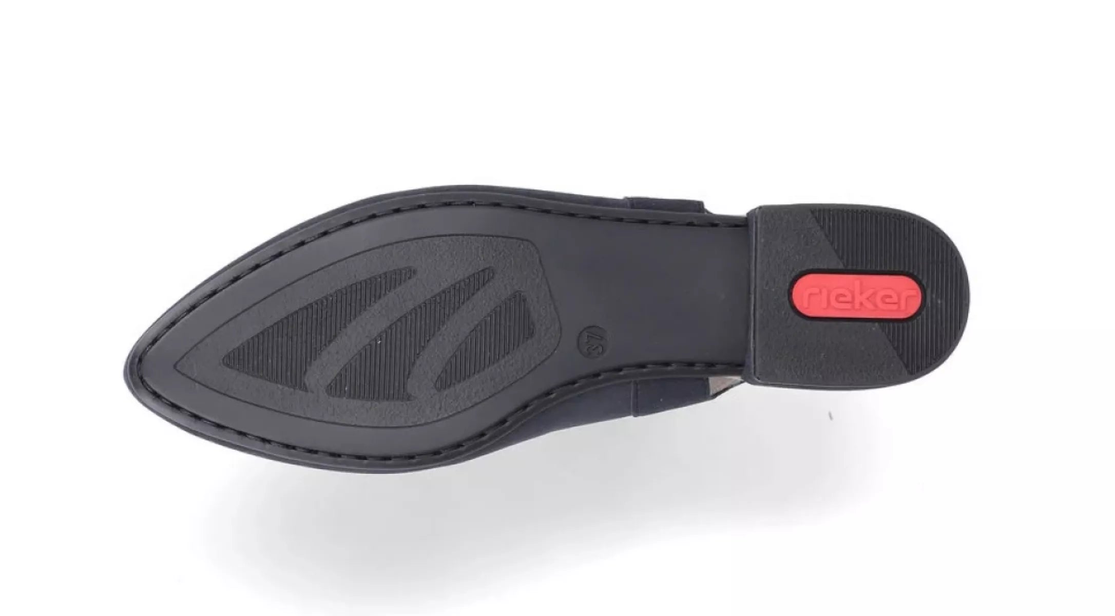 RIEKER RIEKER 43170-14