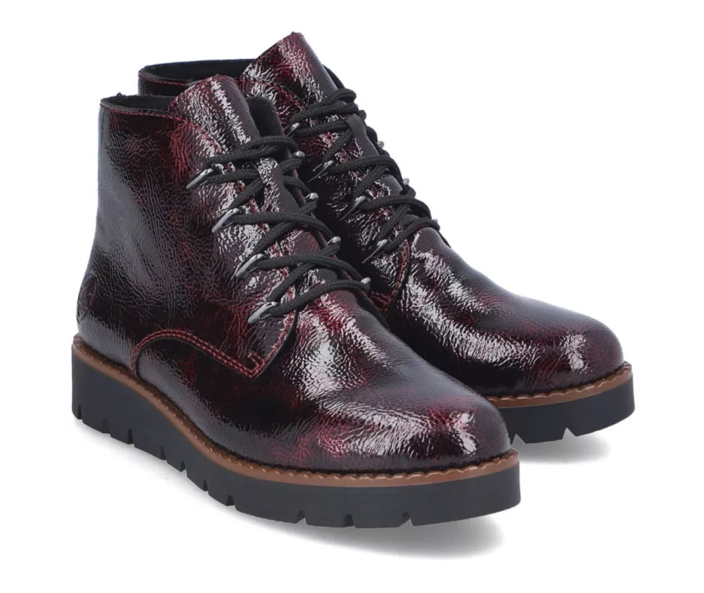 RIEKER RIEKER 44902-35