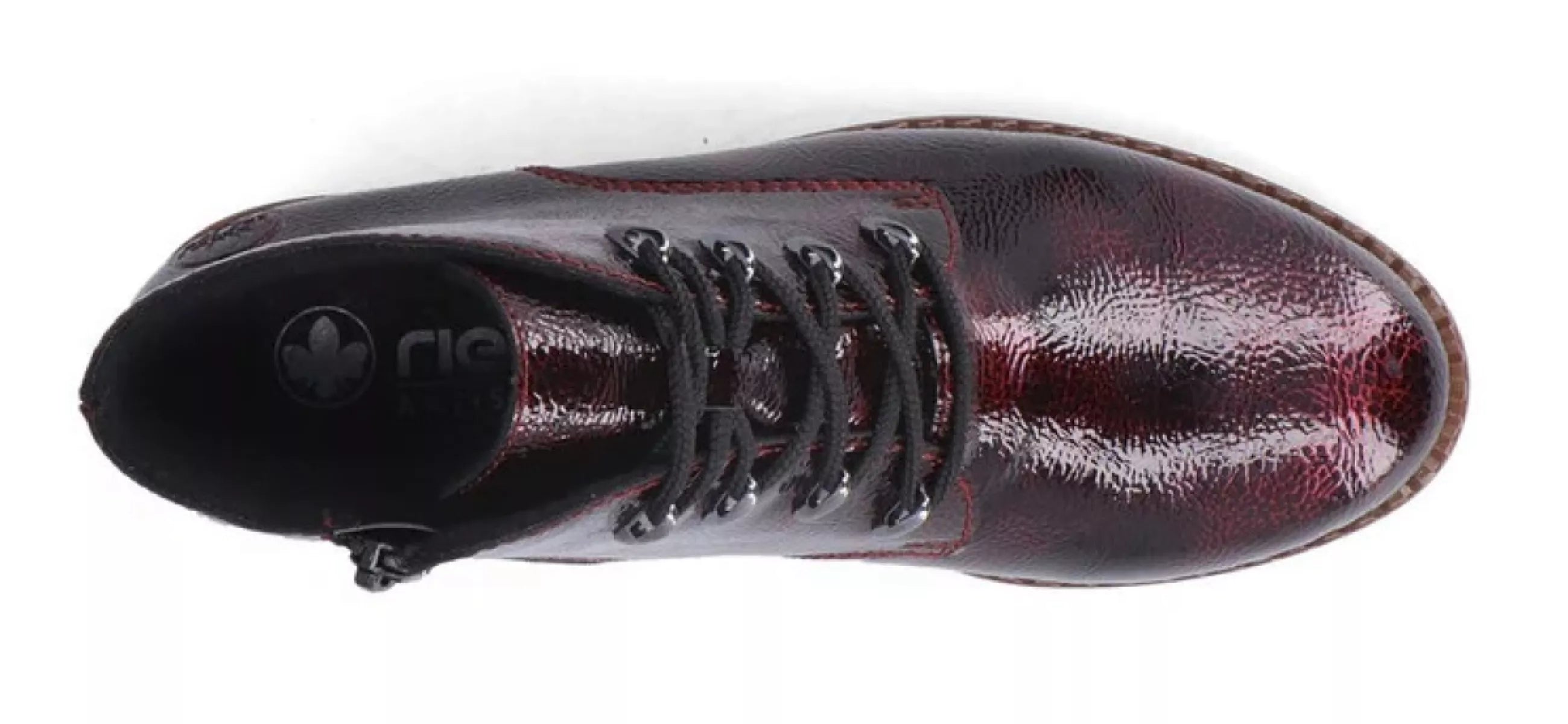 RIEKER RIEKER 44902-35