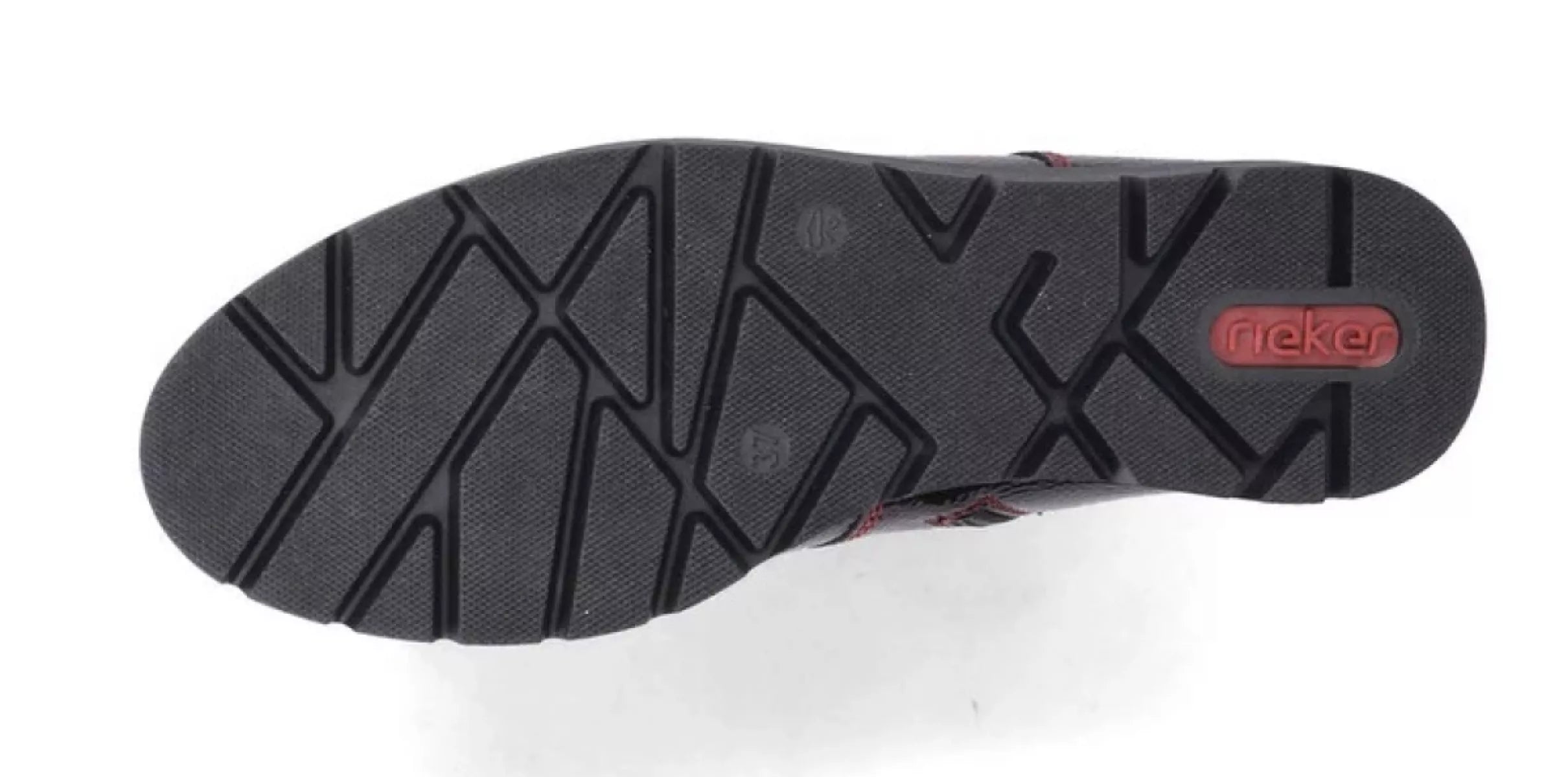 RIEKER RIEKER 44902-35