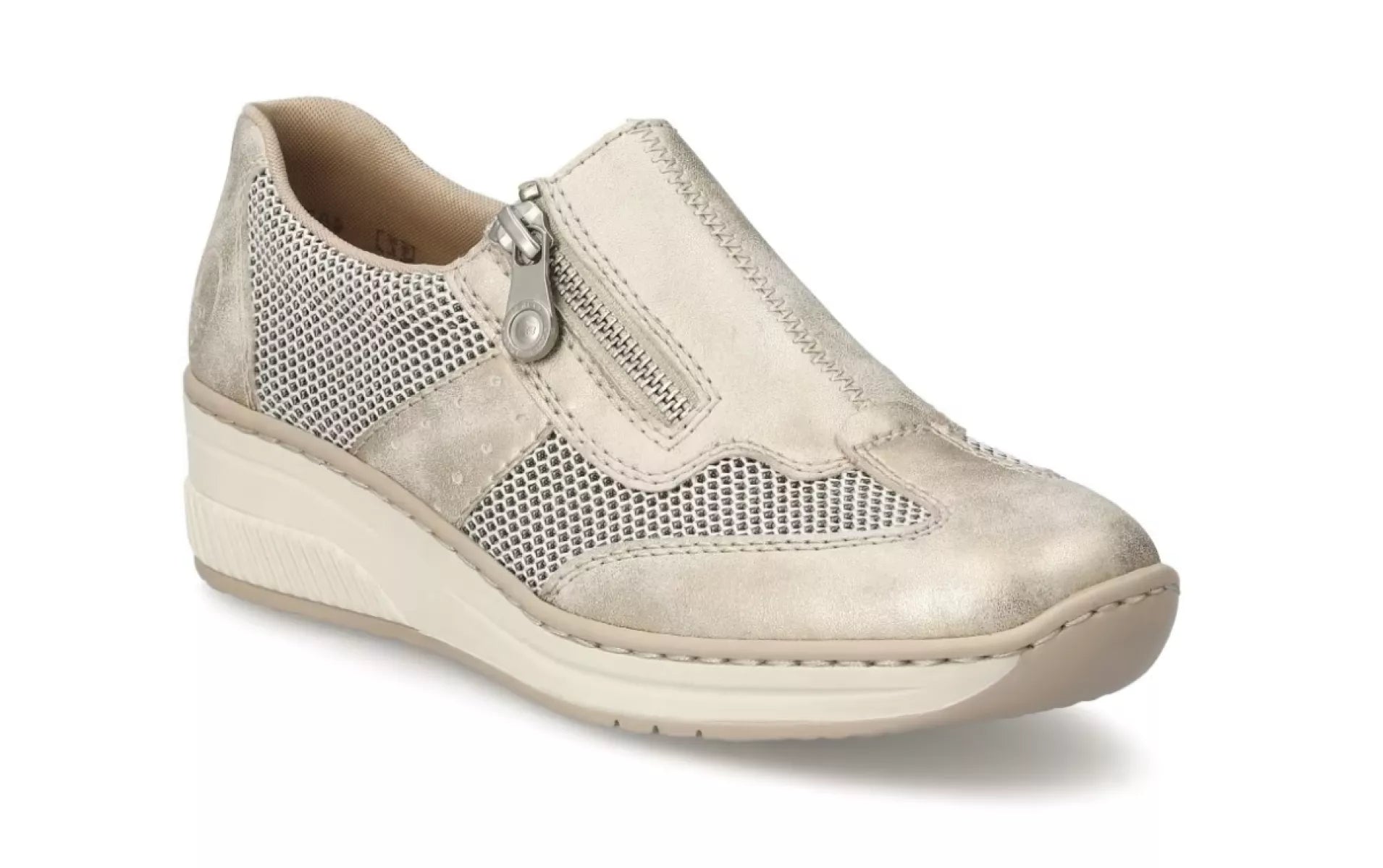 RIEKER RIEKER 48760-60