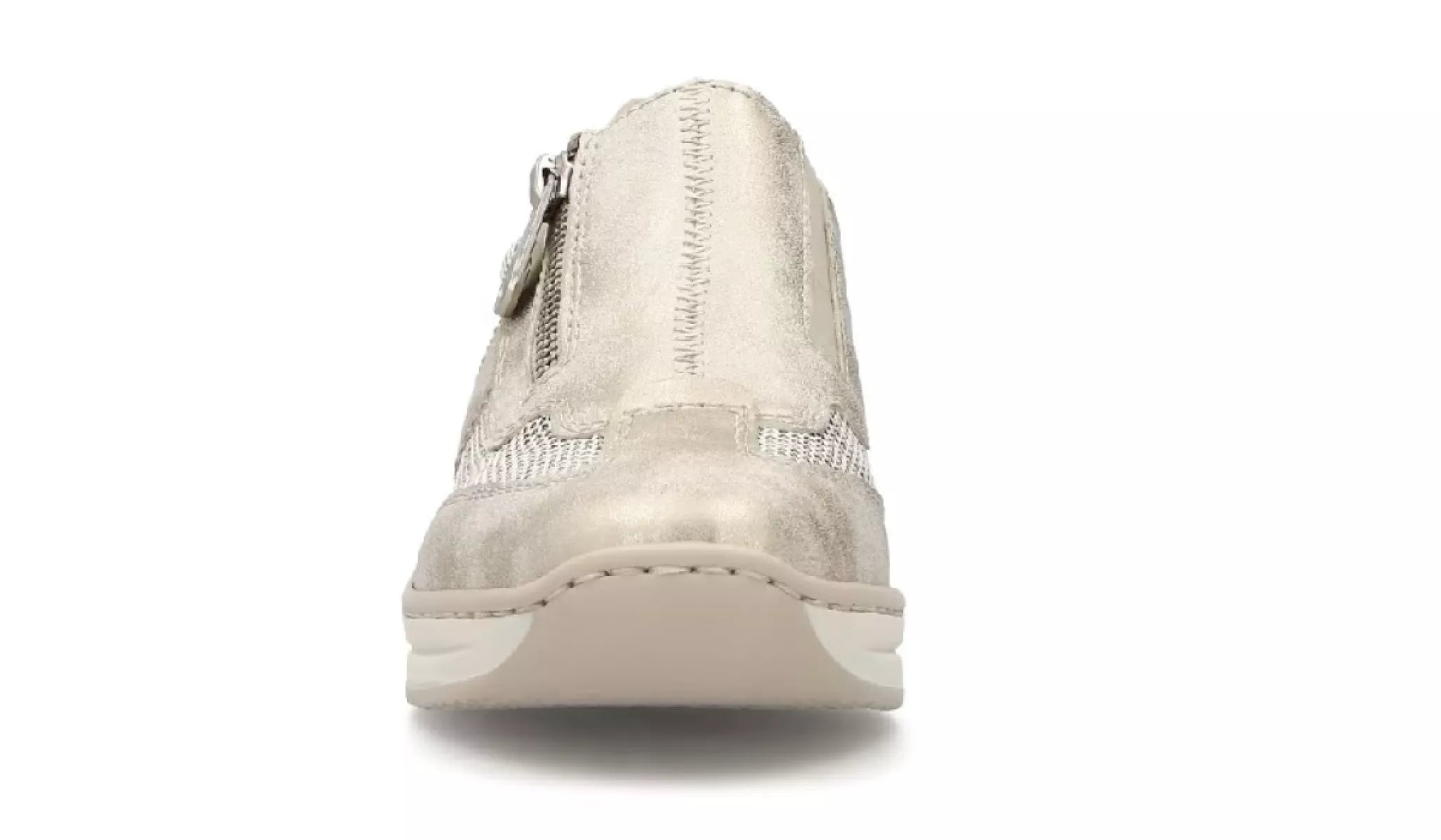 RIEKER RIEKER 48760-60