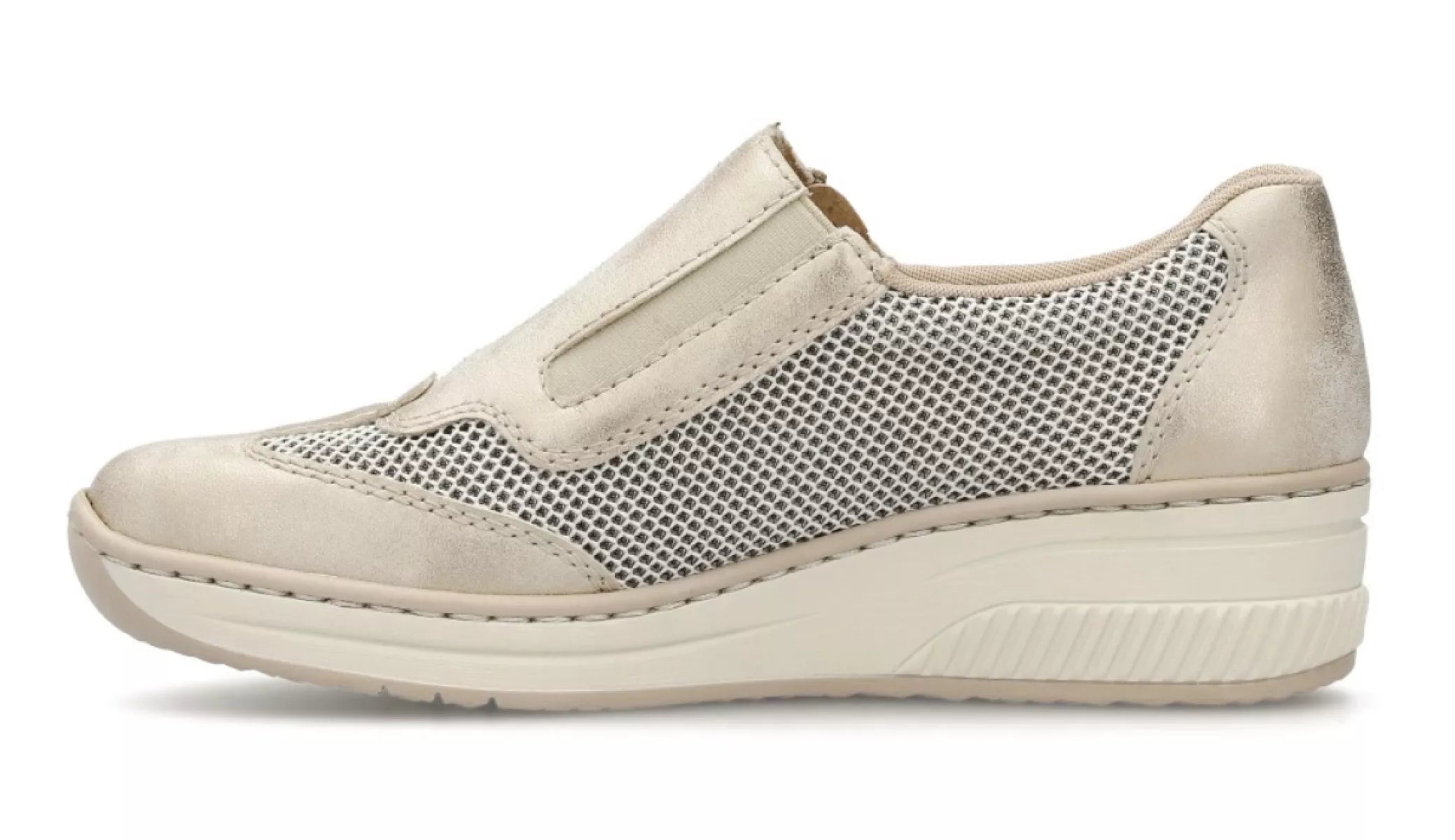 RIEKER RIEKER 48760-60