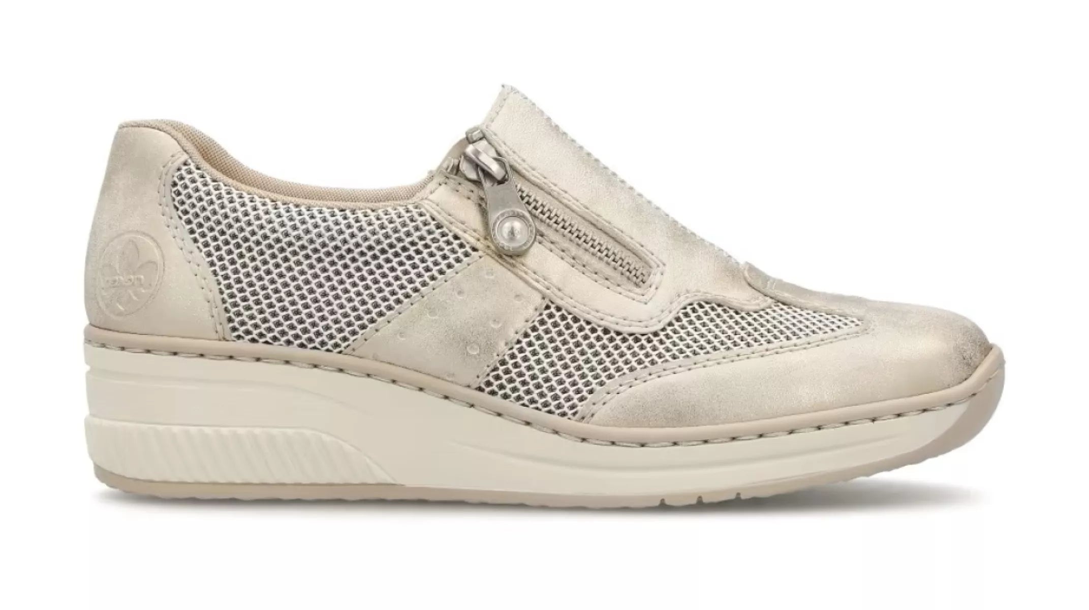 RIEKER RIEKER 48760-60