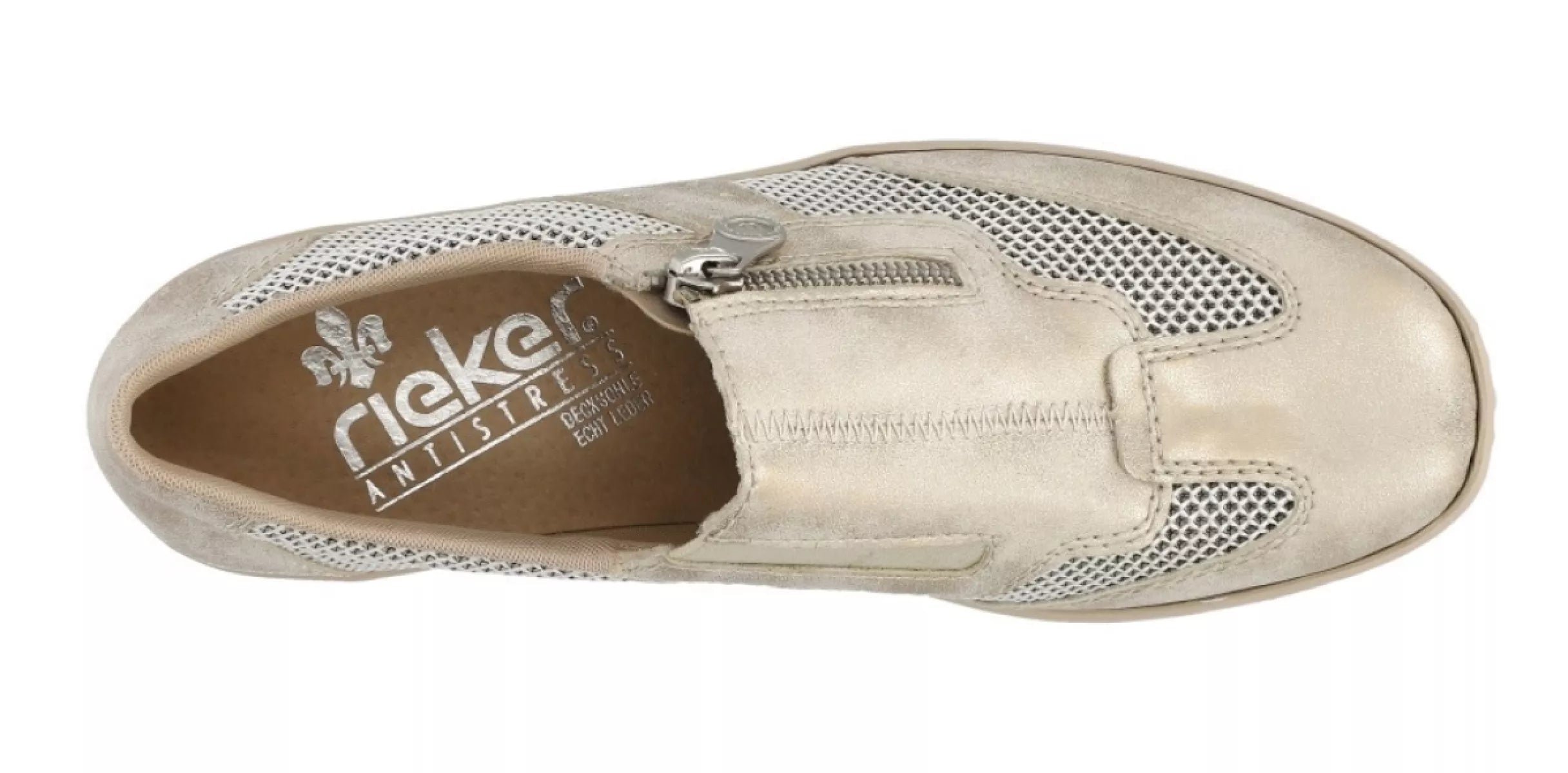 RIEKER RIEKER 48760-60