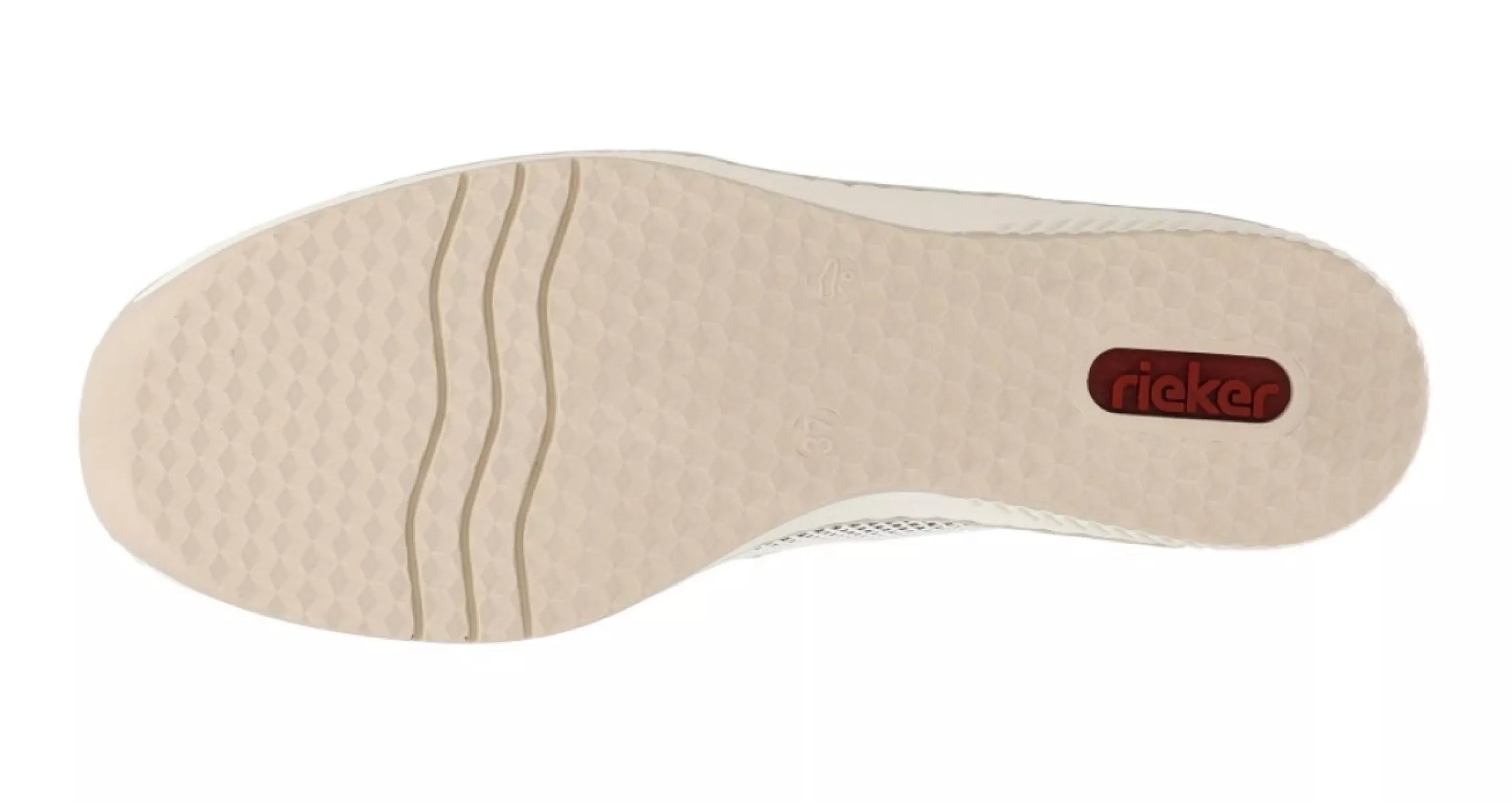 RIEKER RIEKER 48760-60