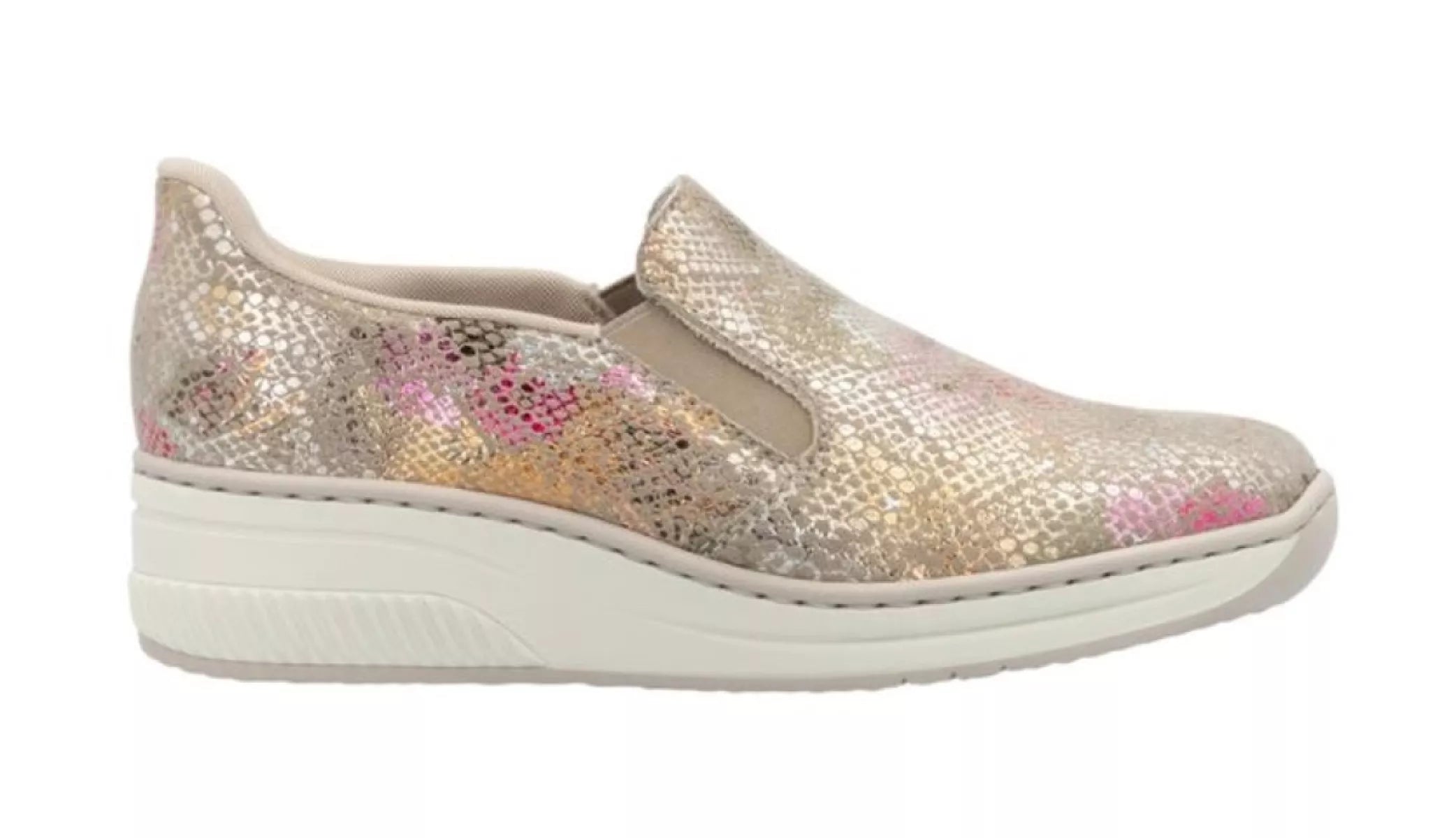 RIEKER RIEKER 48761-90