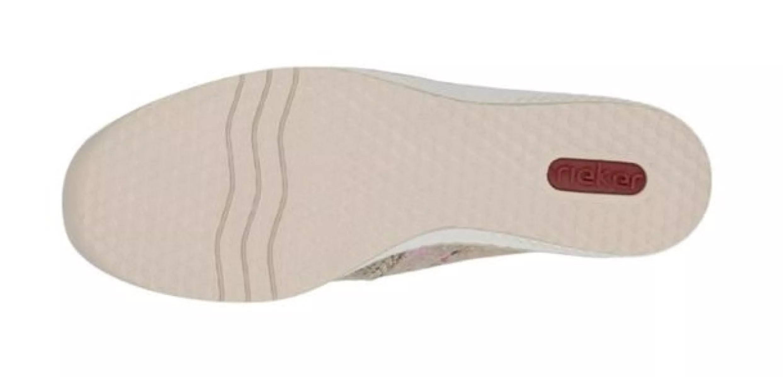 RIEKER RIEKER 48761-90