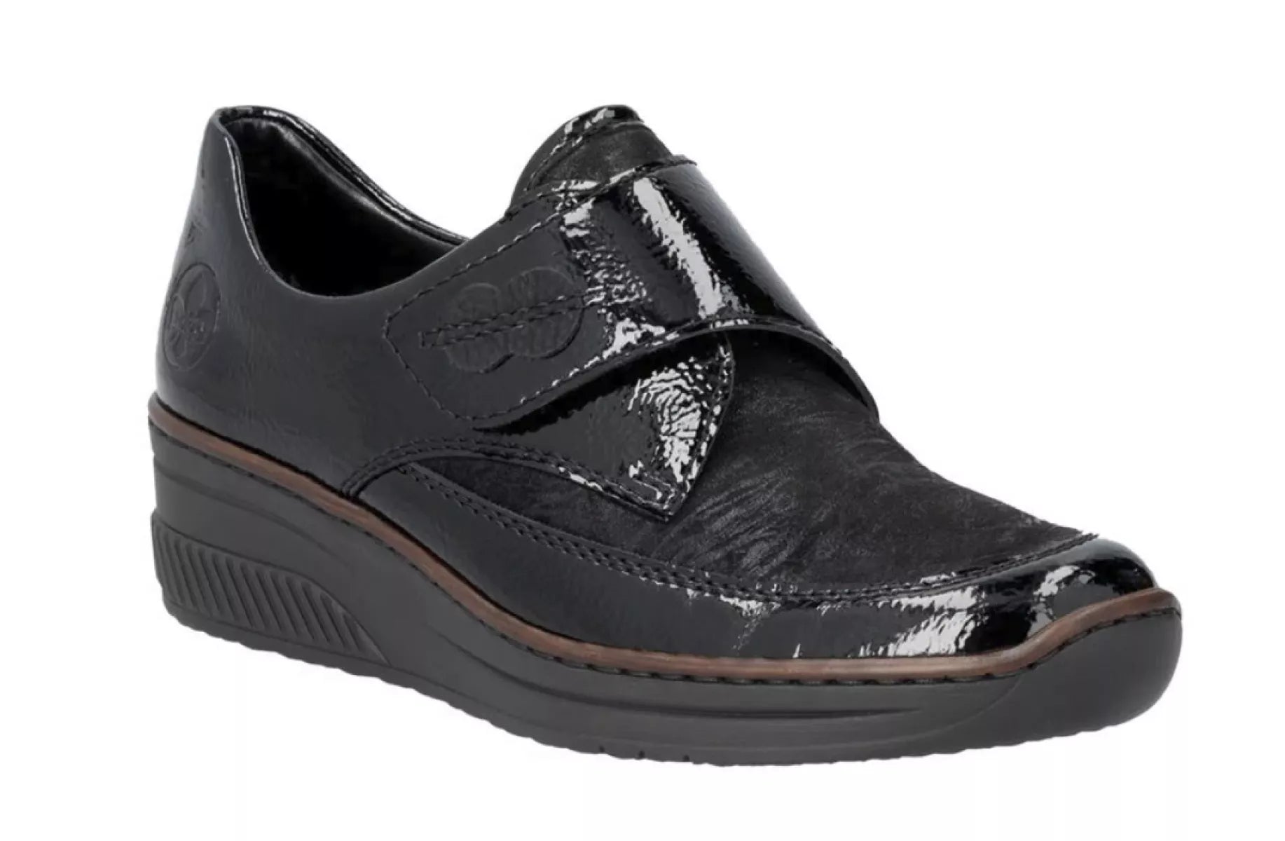 RIEKER RIEKER 487C0-00