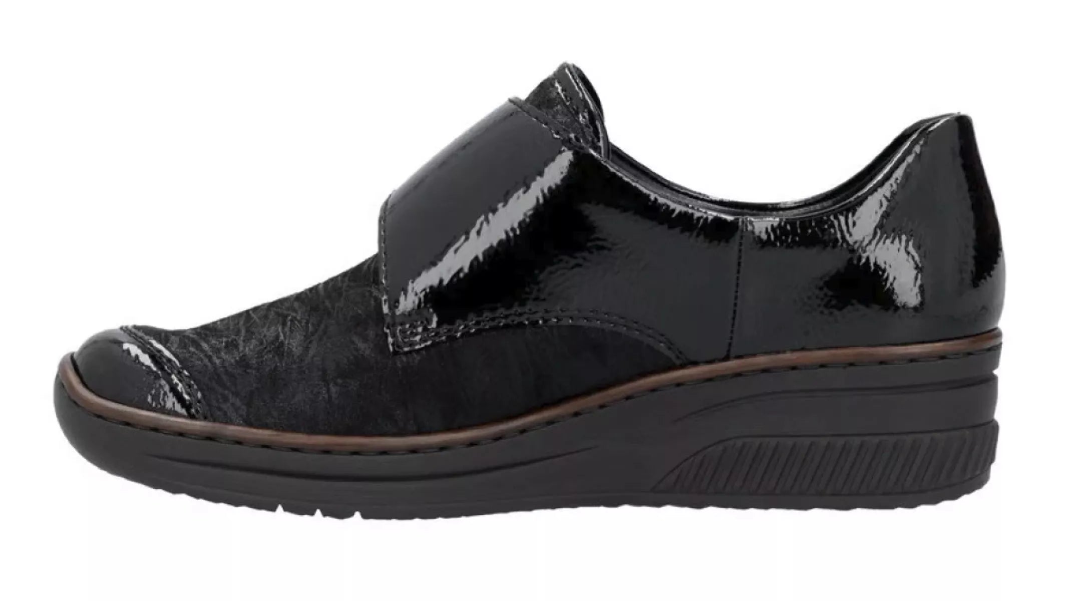 RIEKER RIEKER 487C0-00