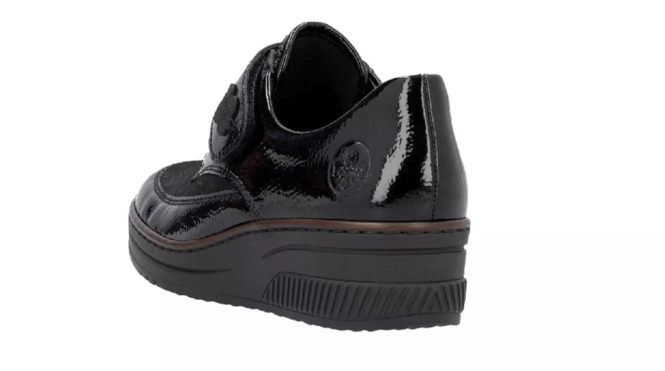 RIEKER RIEKER 487C0-00