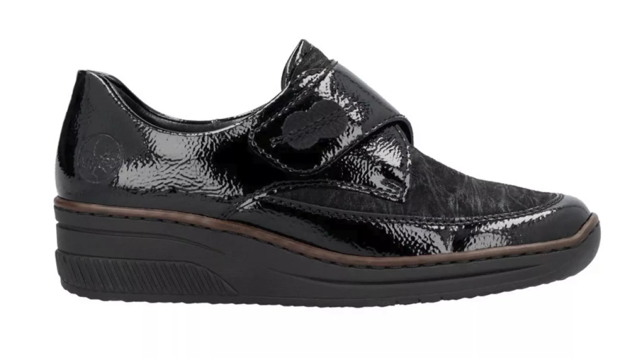 RIEKER RIEKER 487C0-00