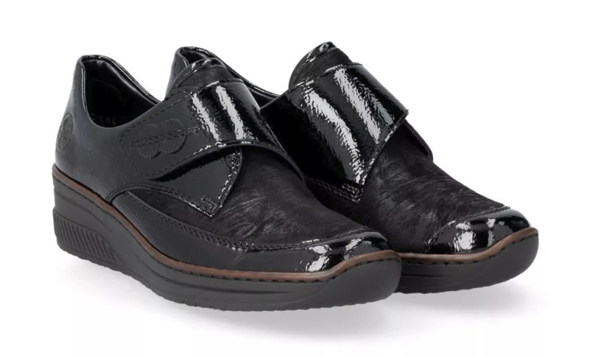 RIEKER RIEKER 487C0-00