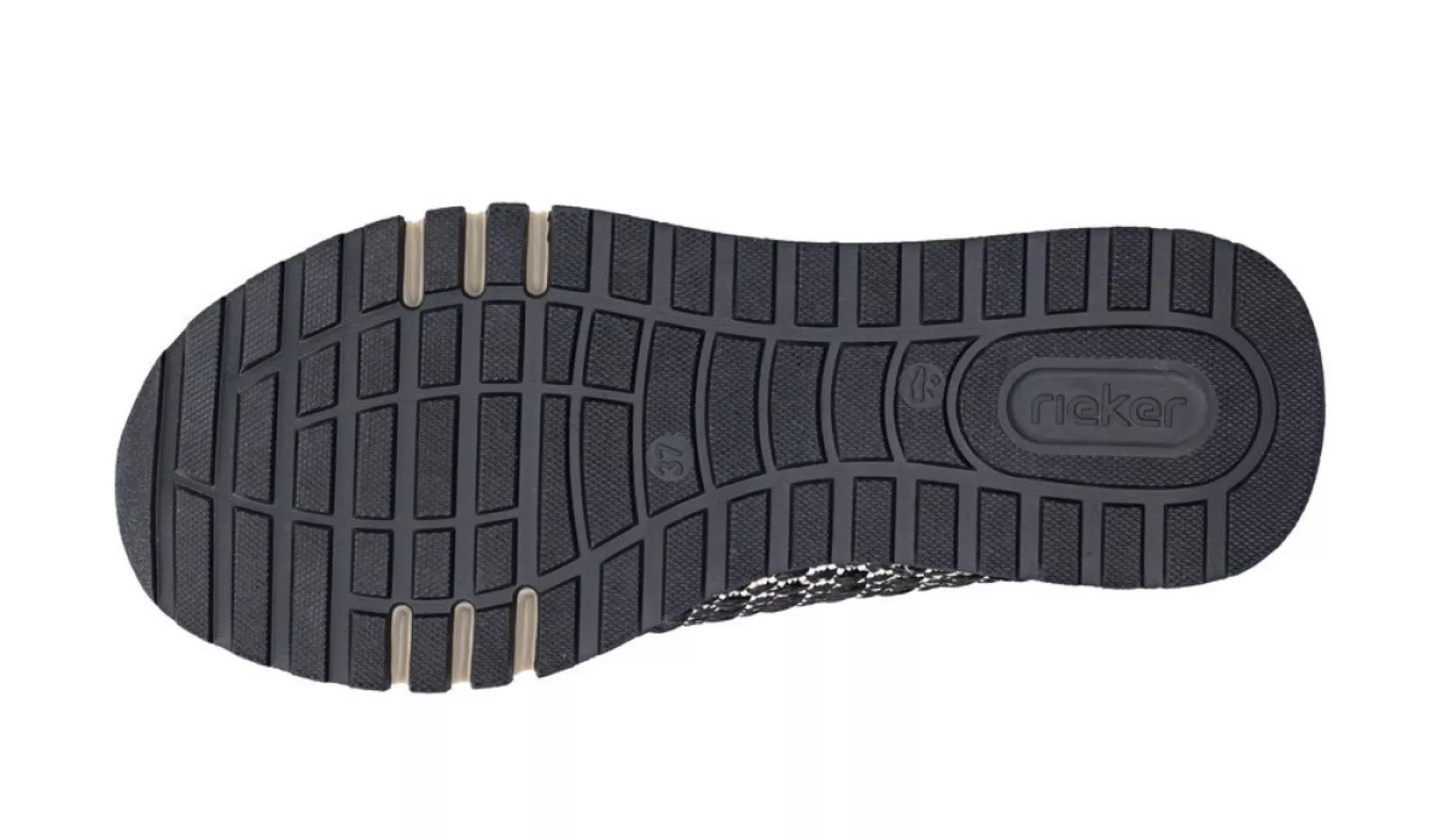 RIEKER RIEKER 49010-01