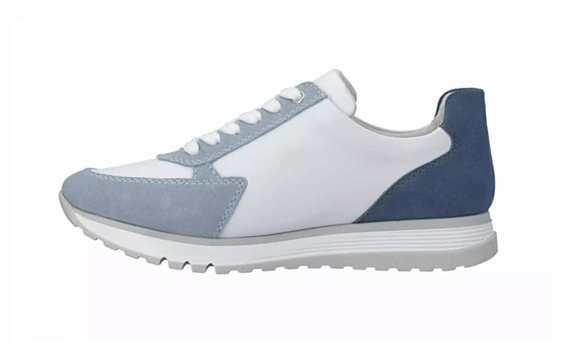 RIEKER RIEKER 49010-20