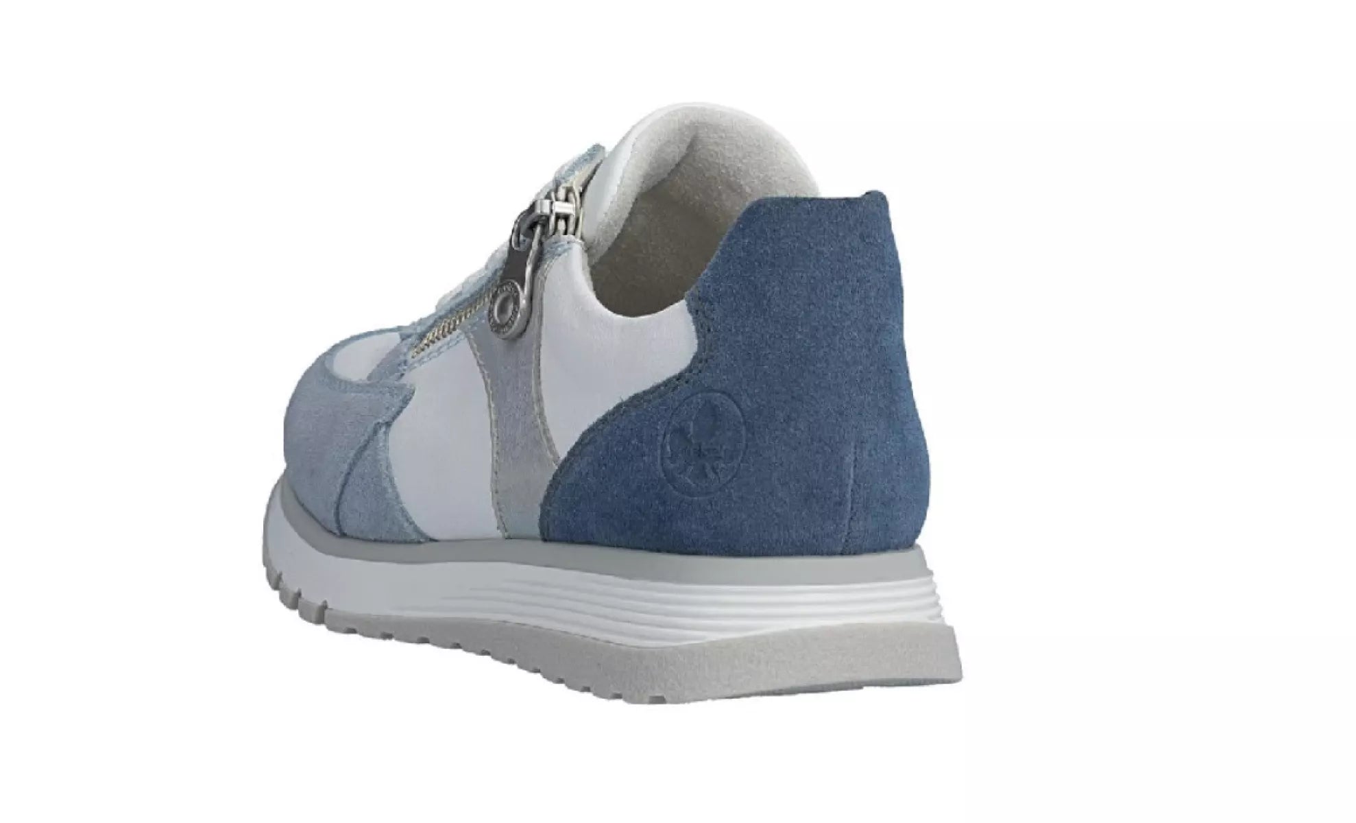 RIEKER RIEKER 49010-20