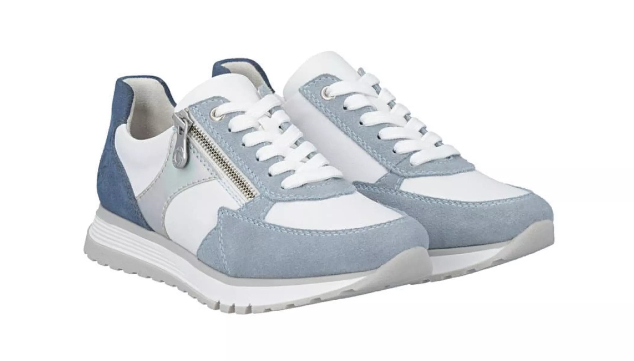 RIEKER RIEKER 49010-20