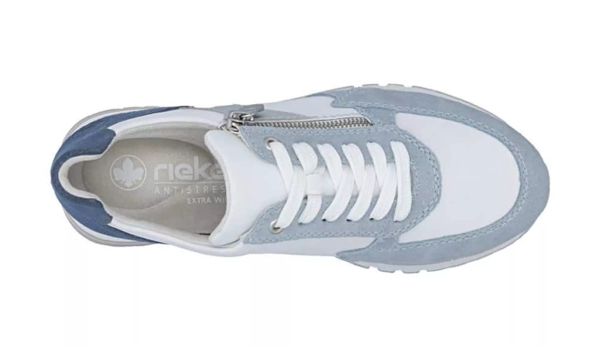 RIEKER RIEKER 49010-20