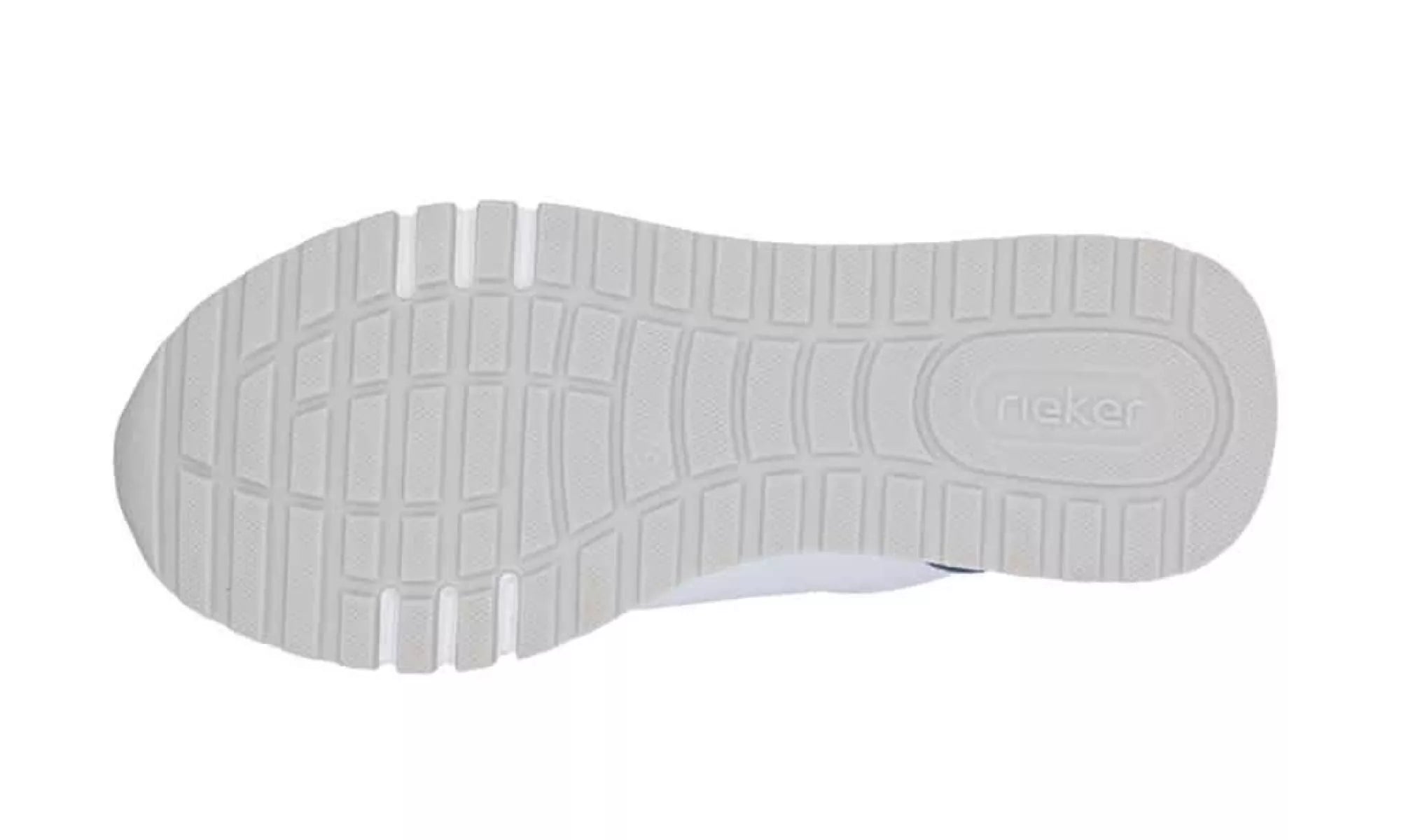 RIEKER RIEKER 49010-20