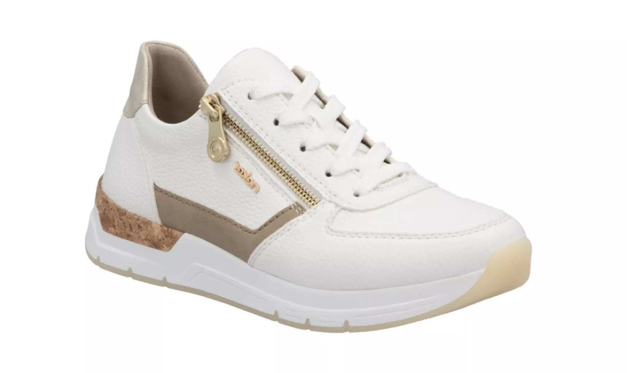 RIEKER RIEKER 58902-80