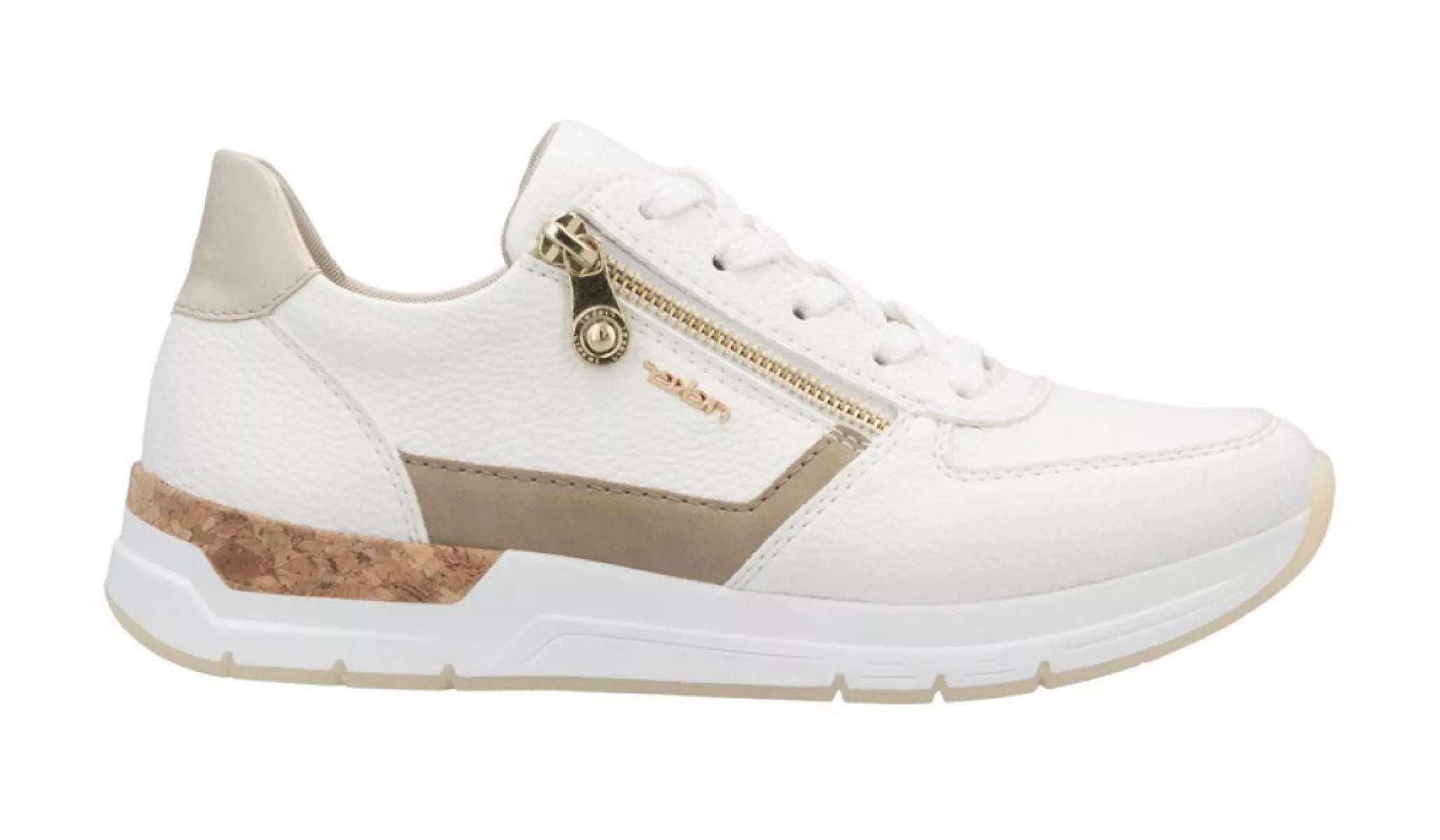 RIEKER RIEKER 58902-80