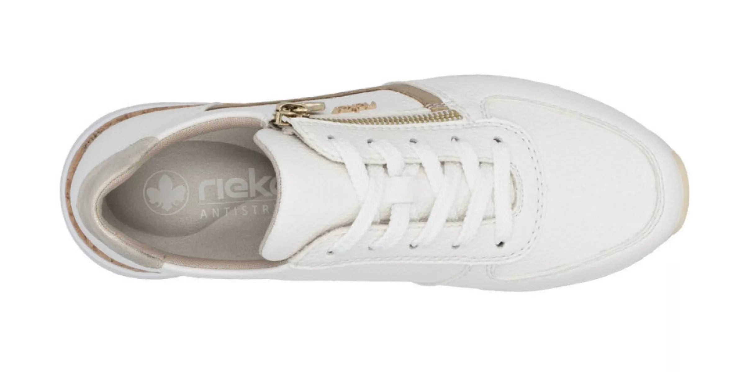 RIEKER RIEKER 58902-80