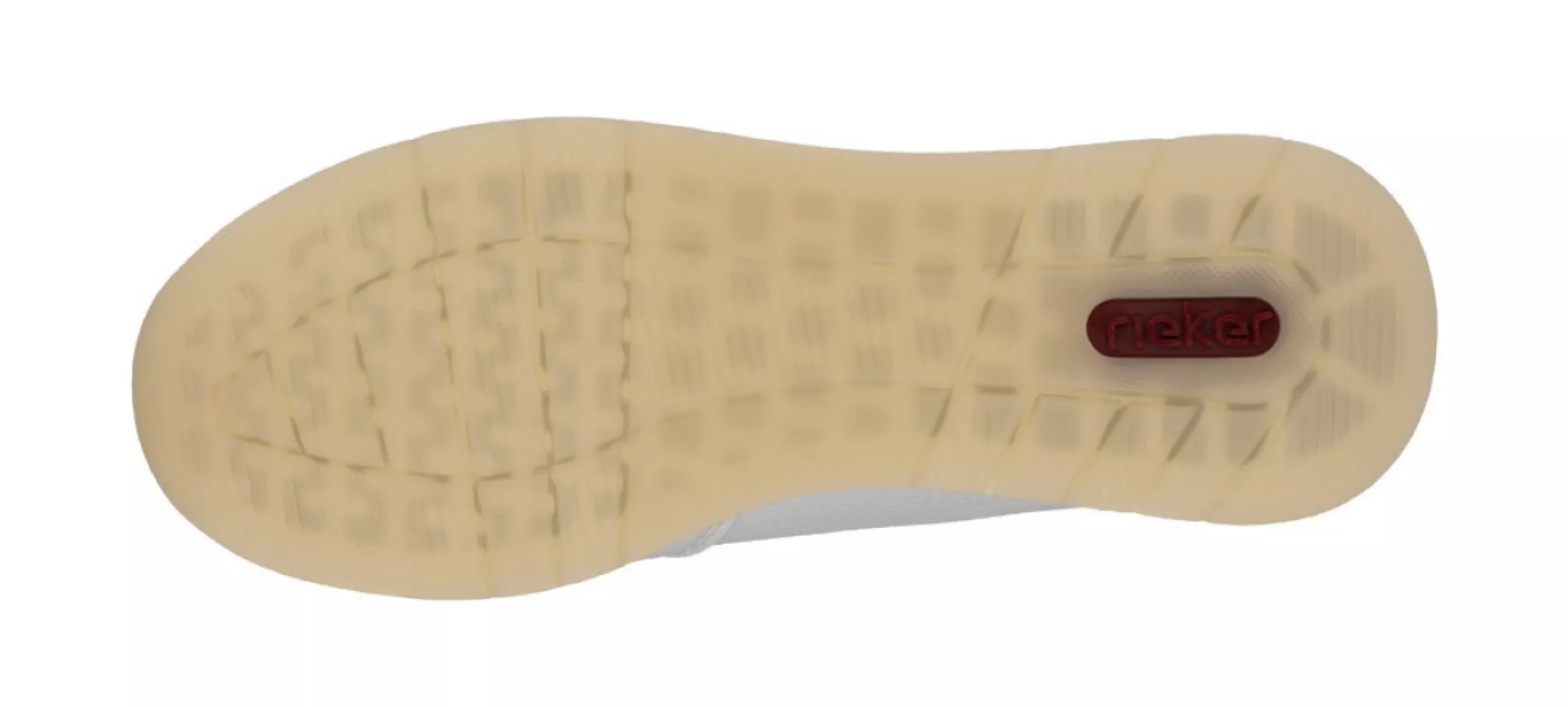 RIEKER RIEKER 58902-80