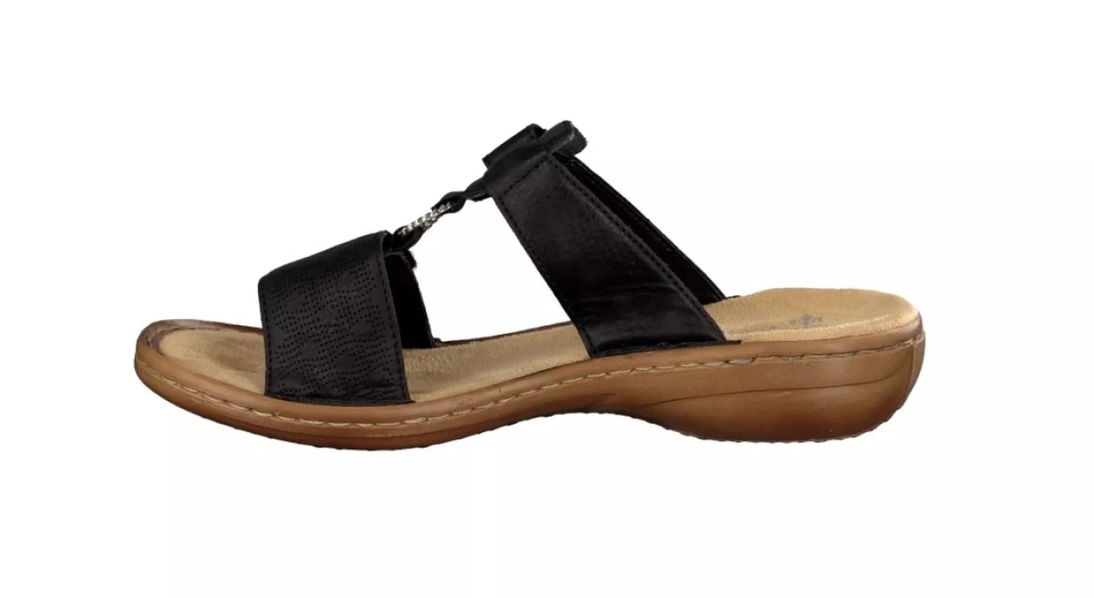 RIEKER RIEKER 60885-00