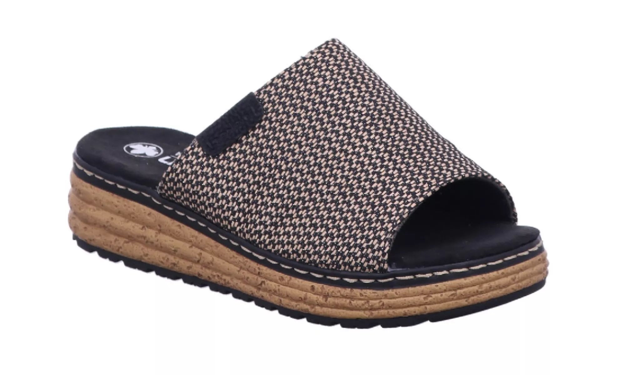 RIEKER RIEKER 62768-90