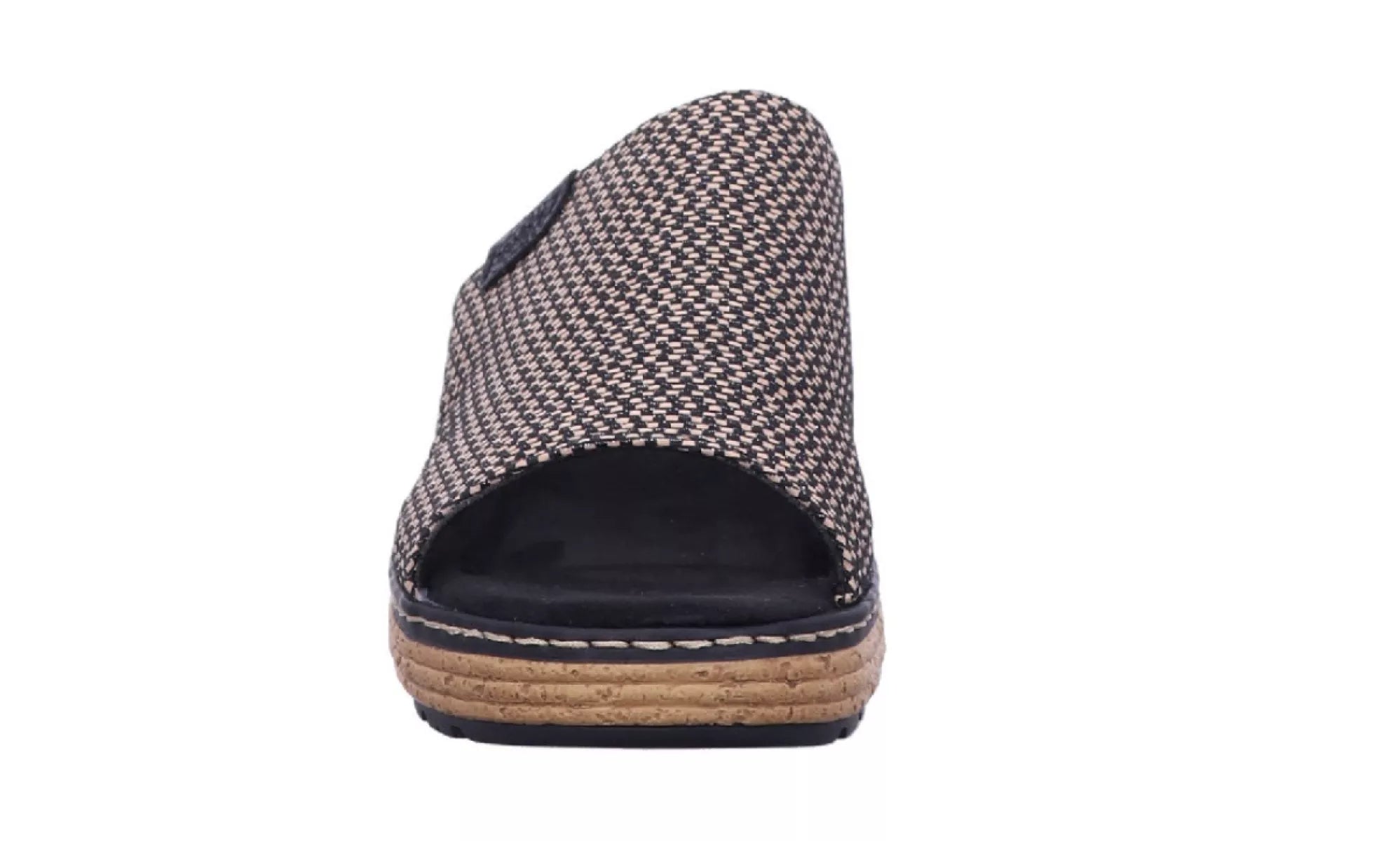 RIEKER RIEKER 62768-90